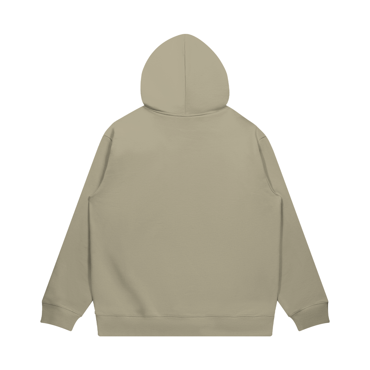 Basic hoodie, Premium hoodie, Oversized hoodie, White hoodie, Rice apricot hoodie, Camel hoodie, Relaxed fit hoodie, Streetwear hoodie,