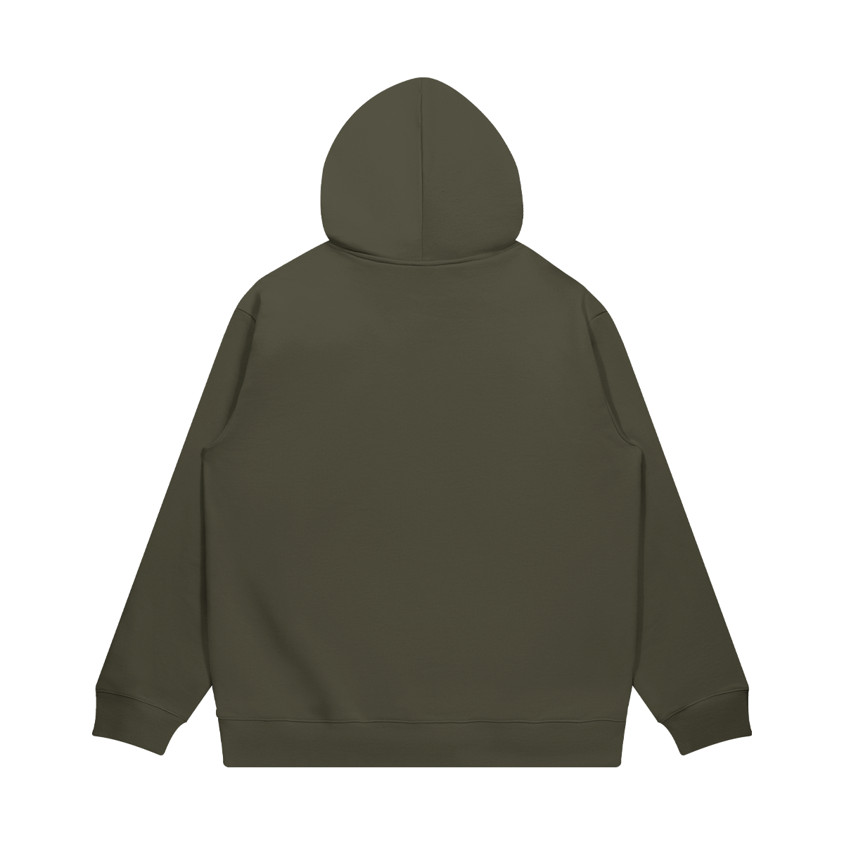 Basic hoodie, Premium hoodie, Oversized hoodie, Dark hoodie, Charcoal gray hoodie, Camel hoodie, Relaxed fit hoodie, Streetwear hoodie, High-quality sweatshirt,