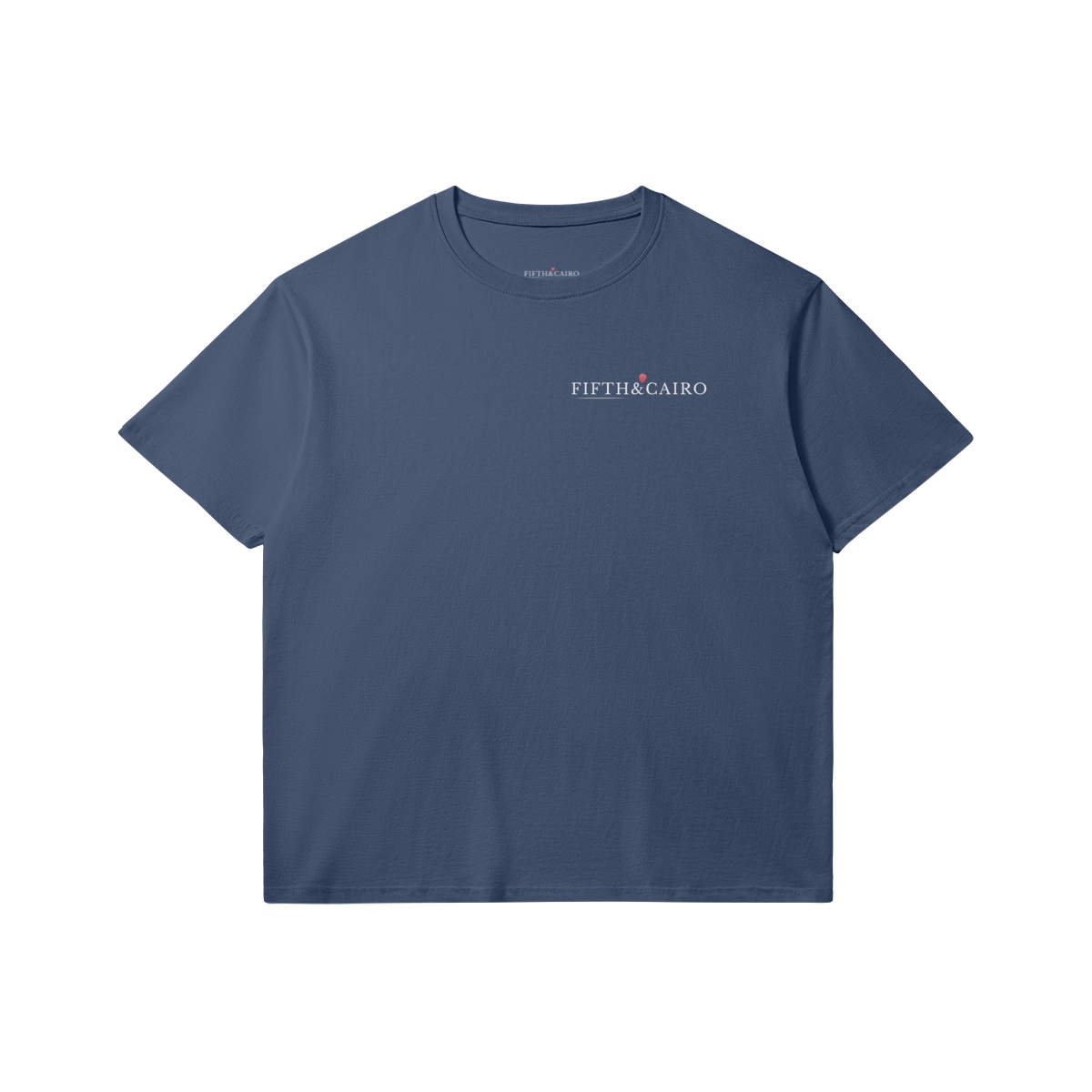 Basic T-shirt