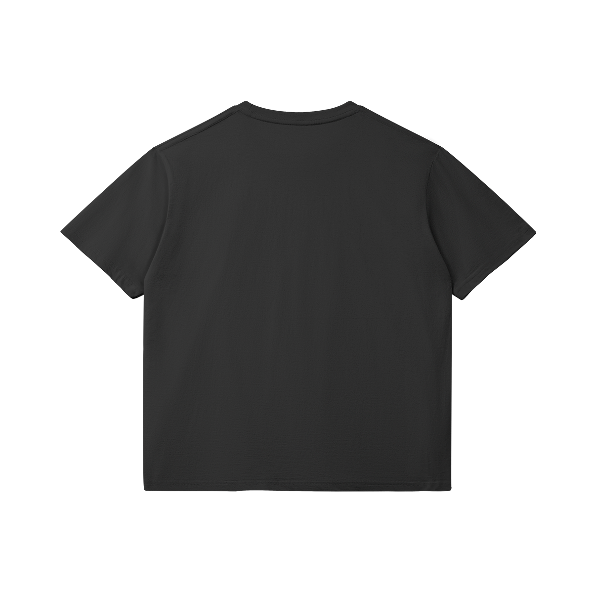Basic T-shirt