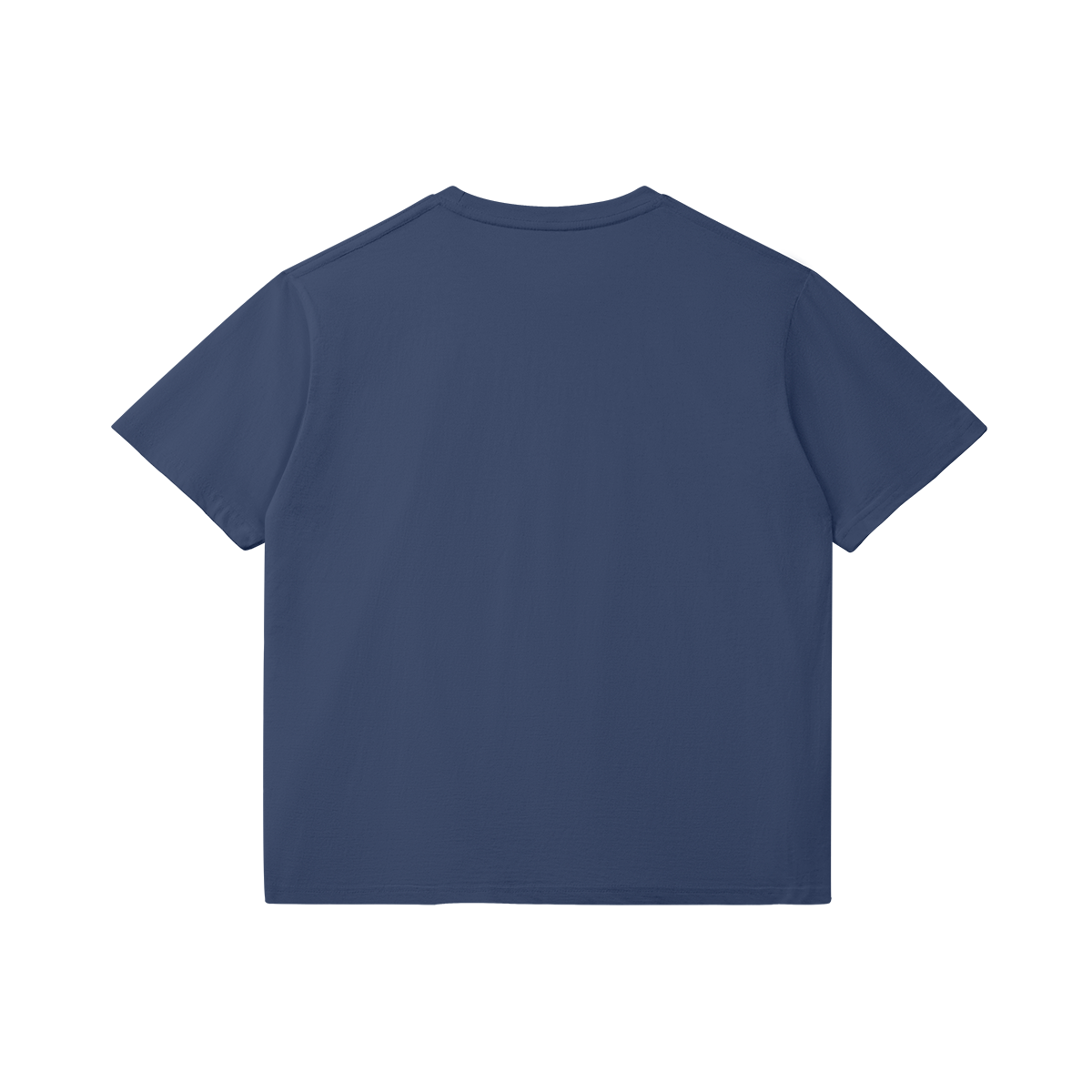 Basic T-shirt