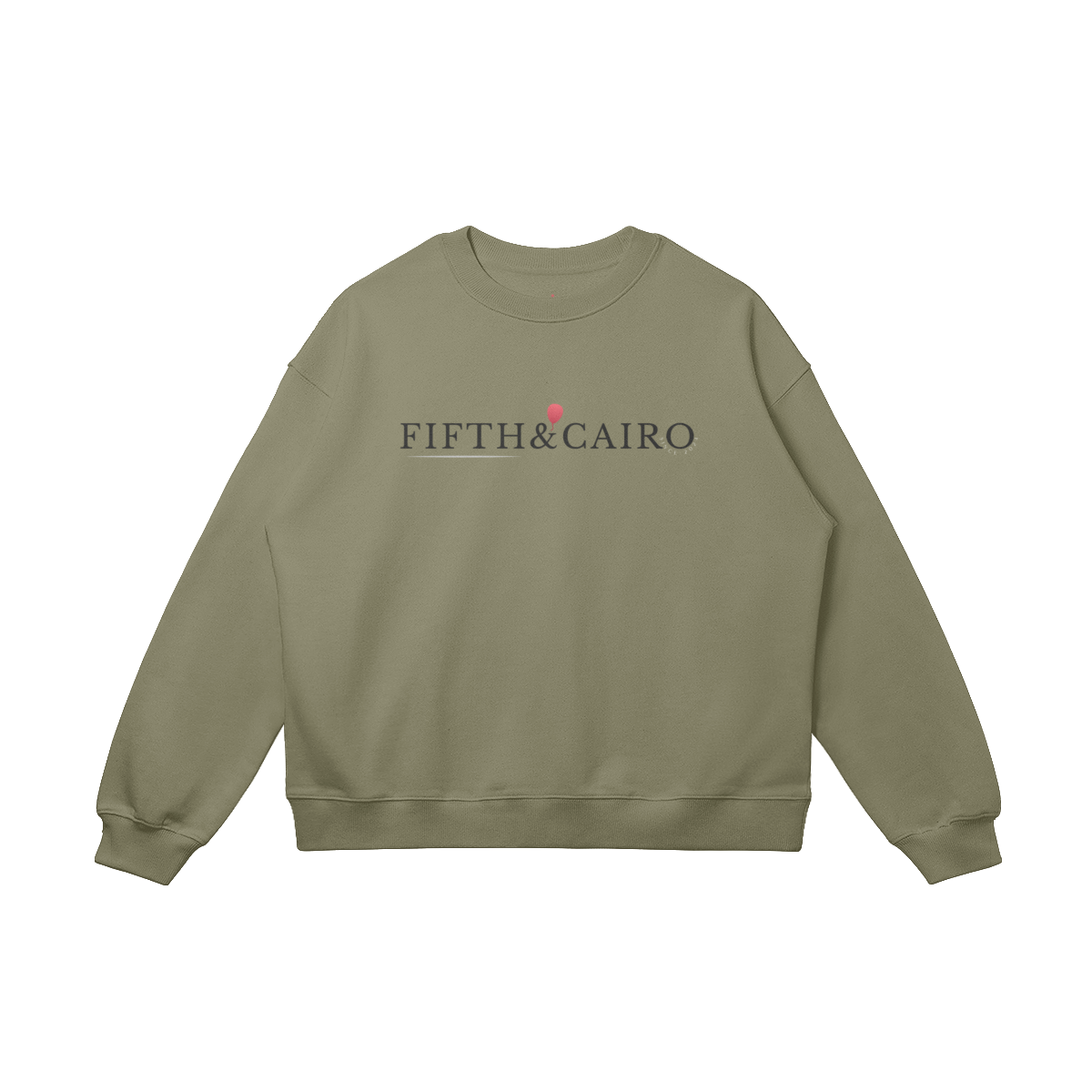 Basic oversized crew, Oversized crewneck sweatshirt, Heavyweight crew neck, White oversized sweatshirt, Heather gray crewneck, Saga green sweatshirt,