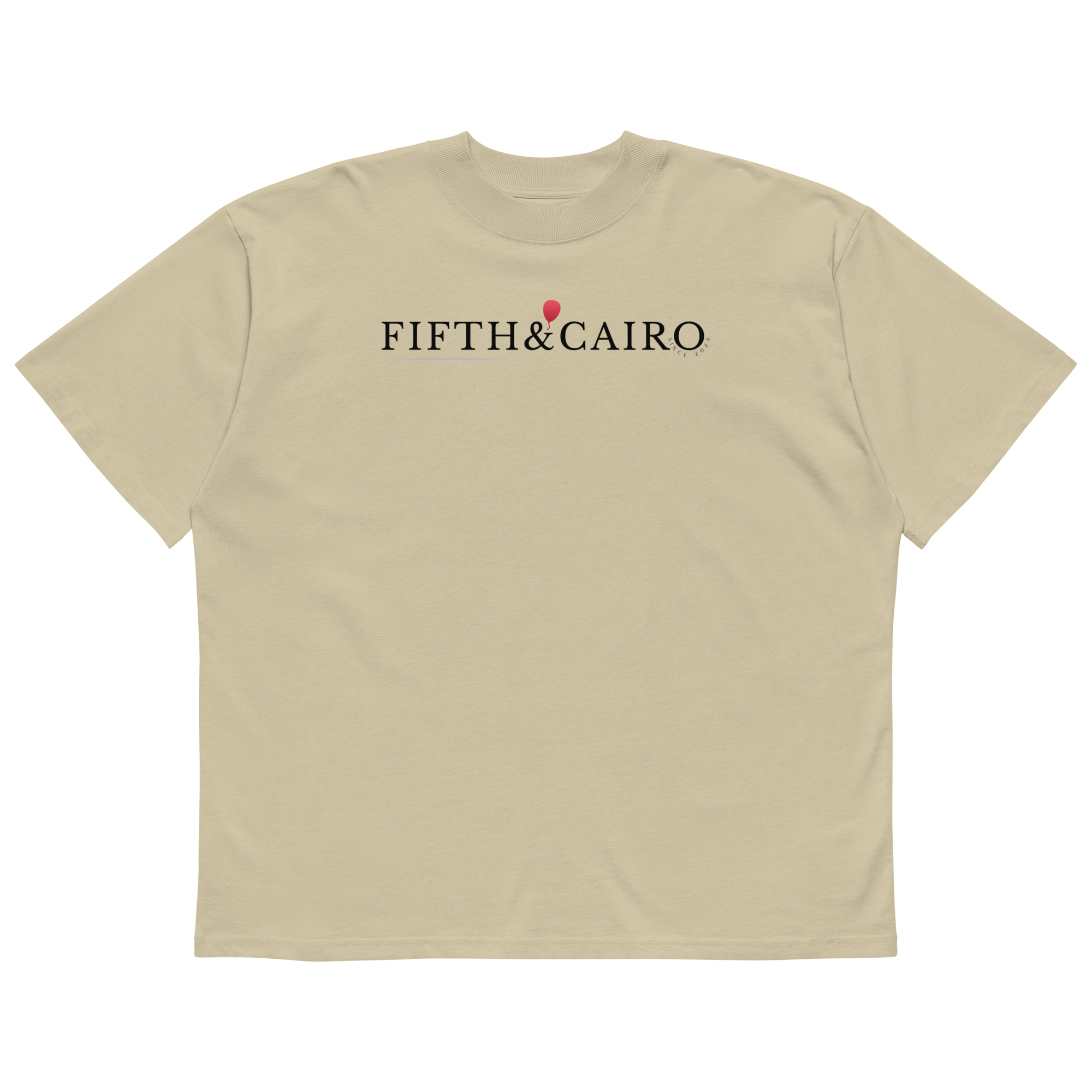 Basic Oversized T-shirt, Oversized T-shirt for men, Premium oversized tee, Modern fit T-shirt, Streetwear oversized shirt,