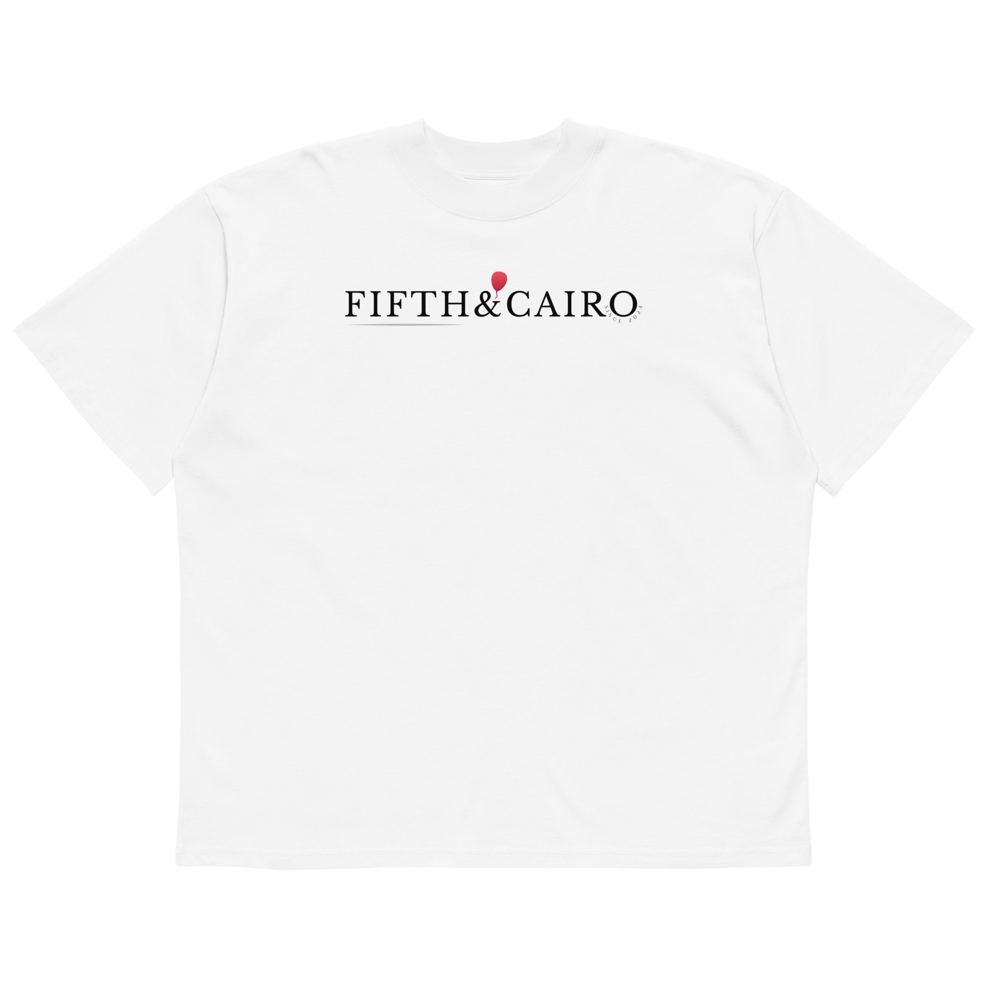 Basic Oversized T-shirt, Oversized T-shirt for men, Premium oversized tee, Modern fit T-shirt, Streetwear oversized shirt,