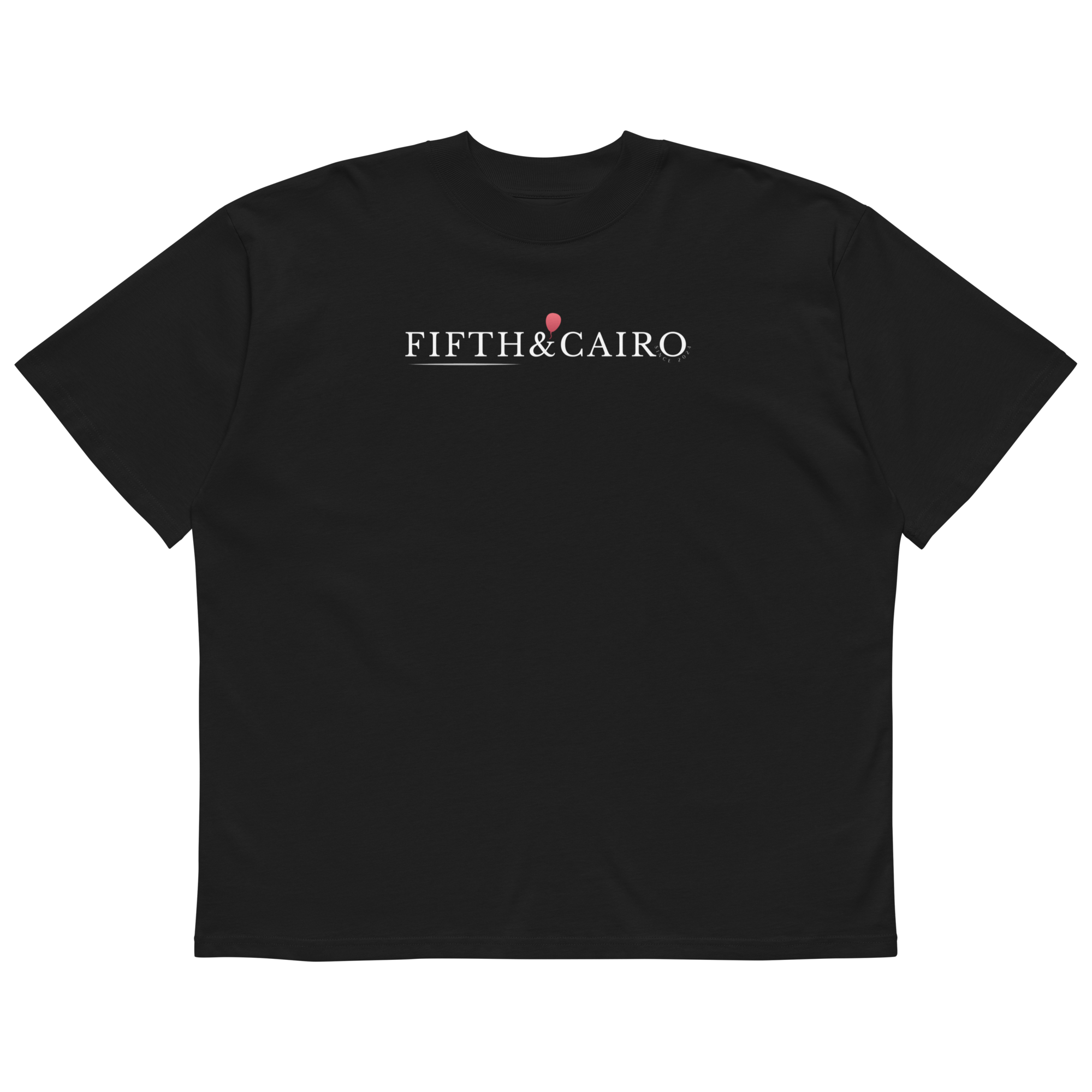 Basic Oversized T-shirt, Oversized T-shirt, French navy oversized tee, Black oversized T-shirt, Premium oversized shirt,