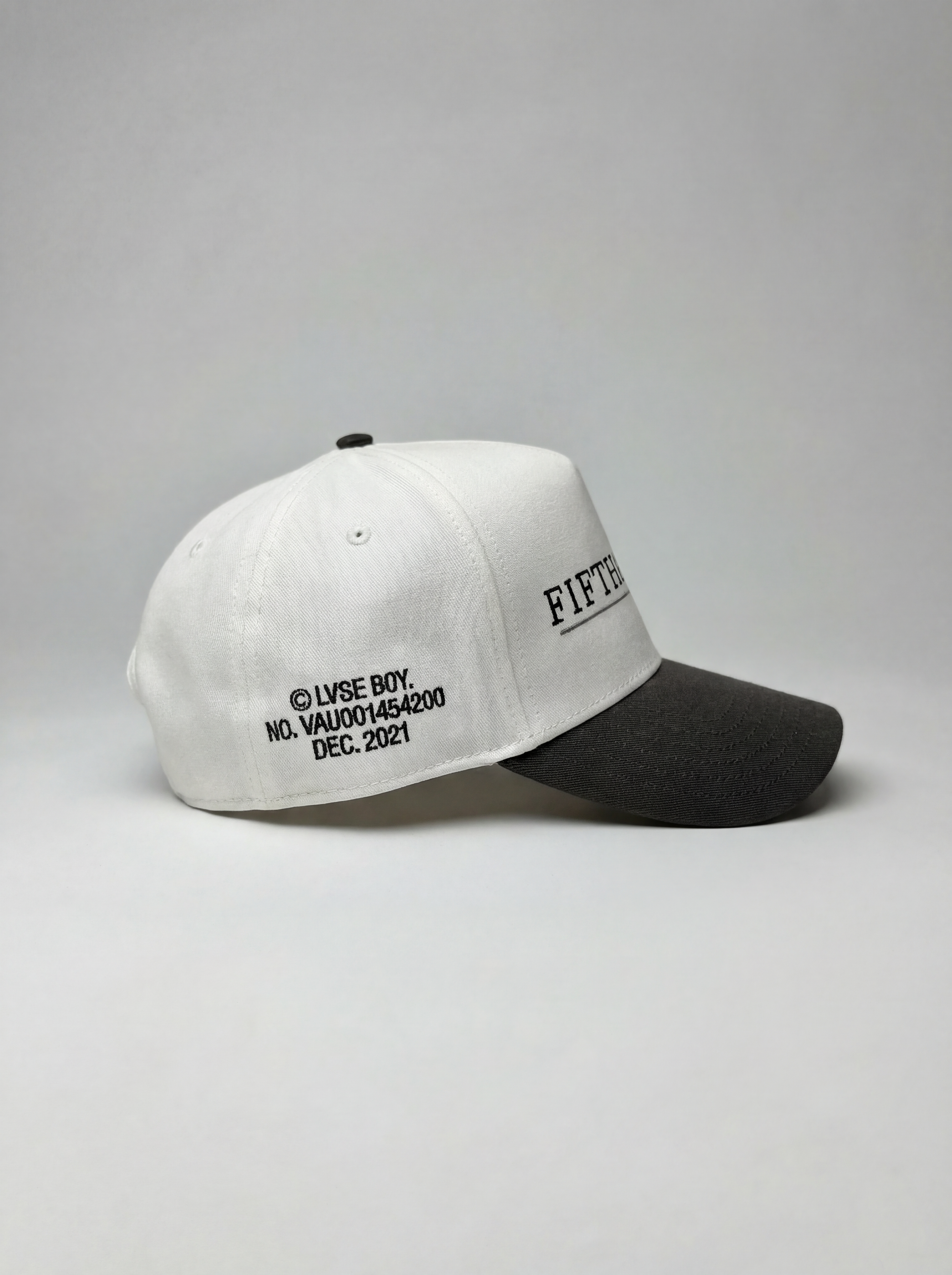 Generated with Kive.ai - image.png