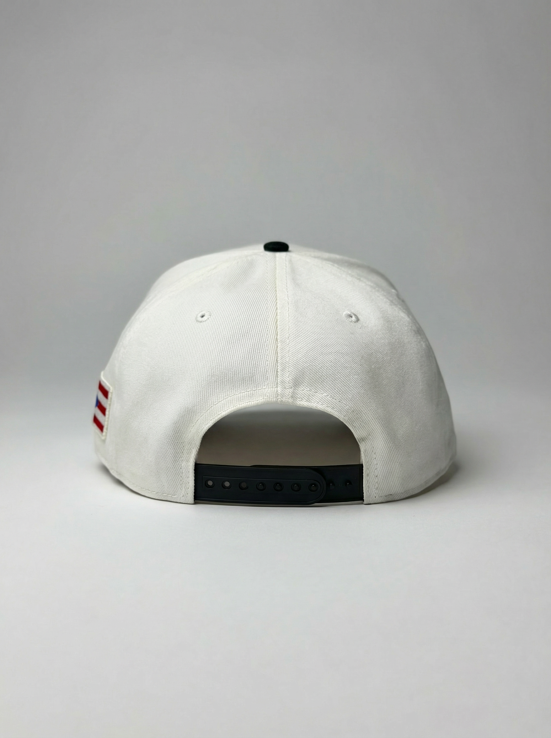 Generated with Kive.ai - image (3).png