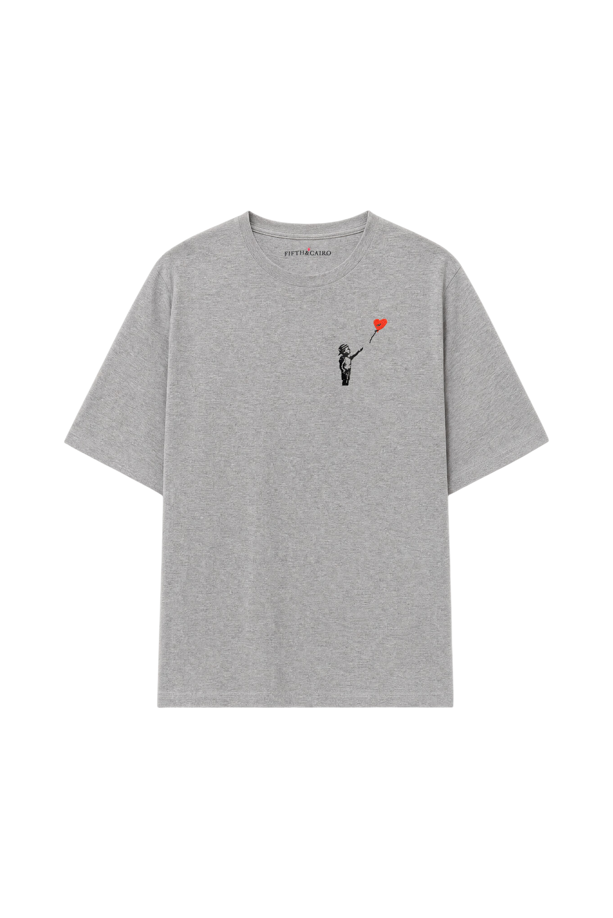 Grey T-shirt (1).png
