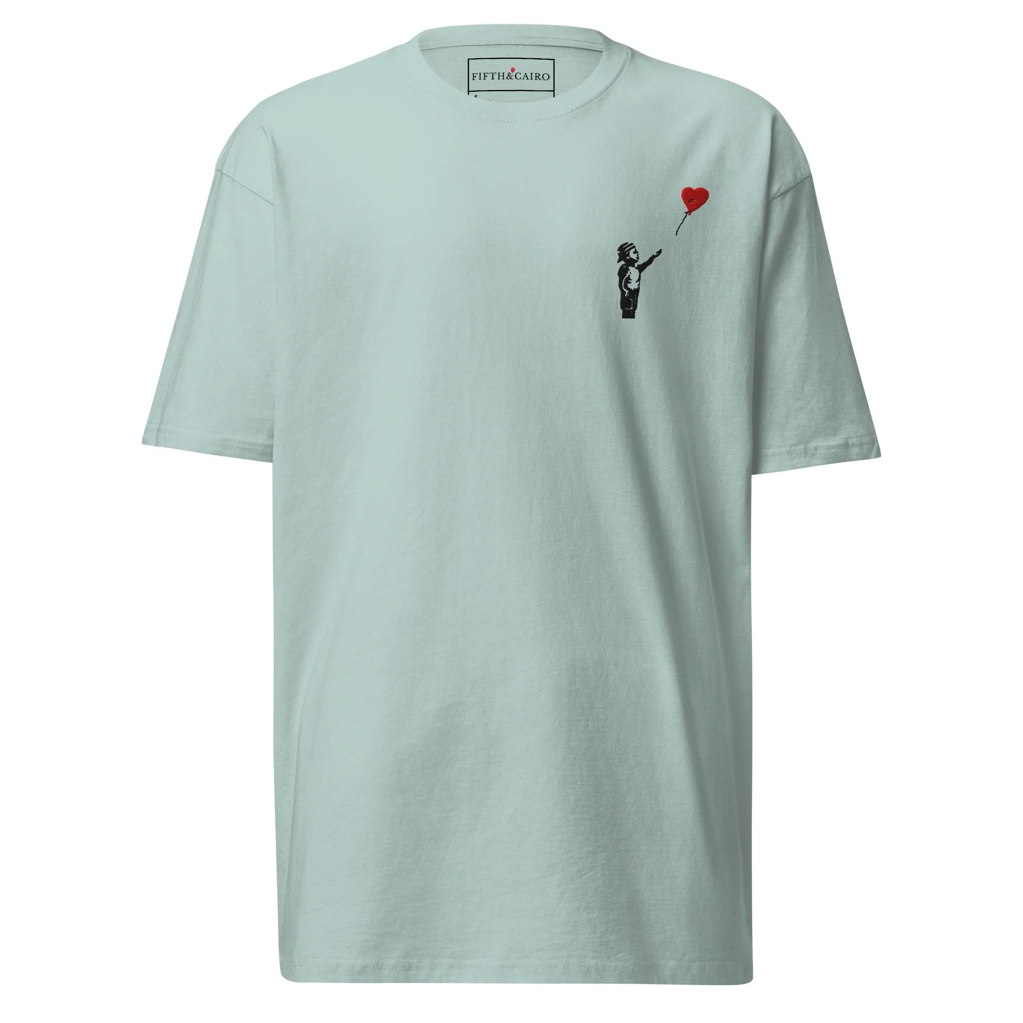 mens-premium-heavyweight-tee-agave-front-6871861ac6f2a.jpg