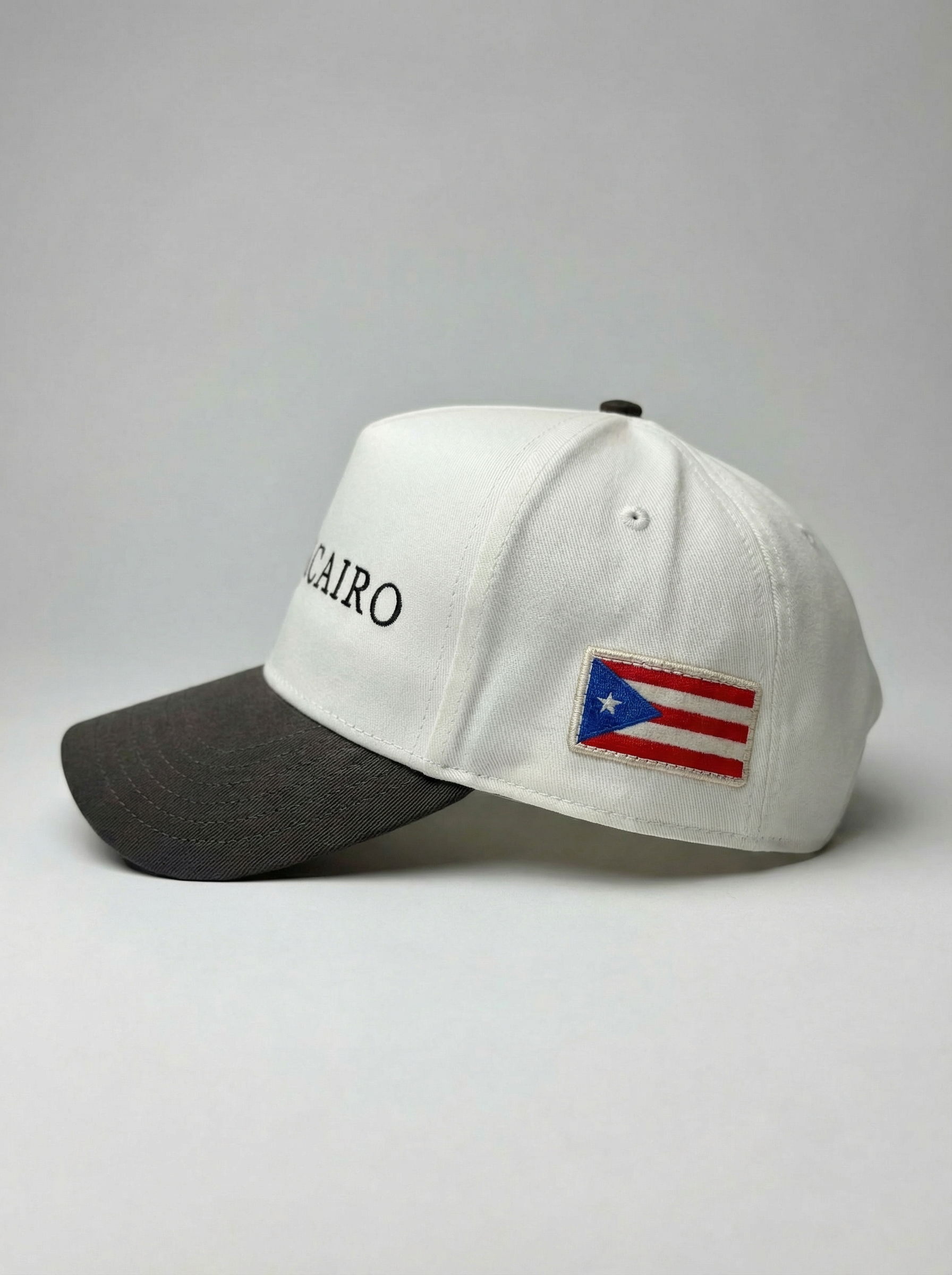 Generated with Kive.ai - image (2).png