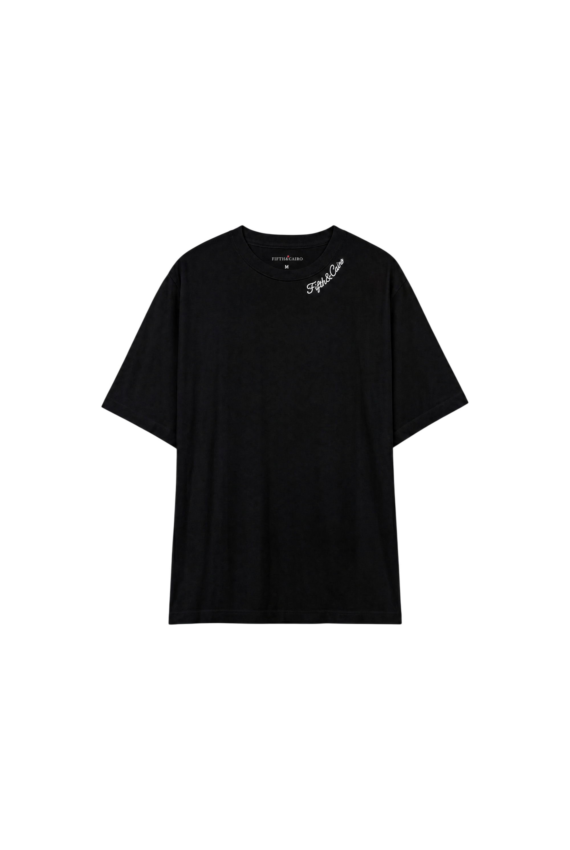 fine-detail-6a0742e52812fd147b646bf1 (4).png