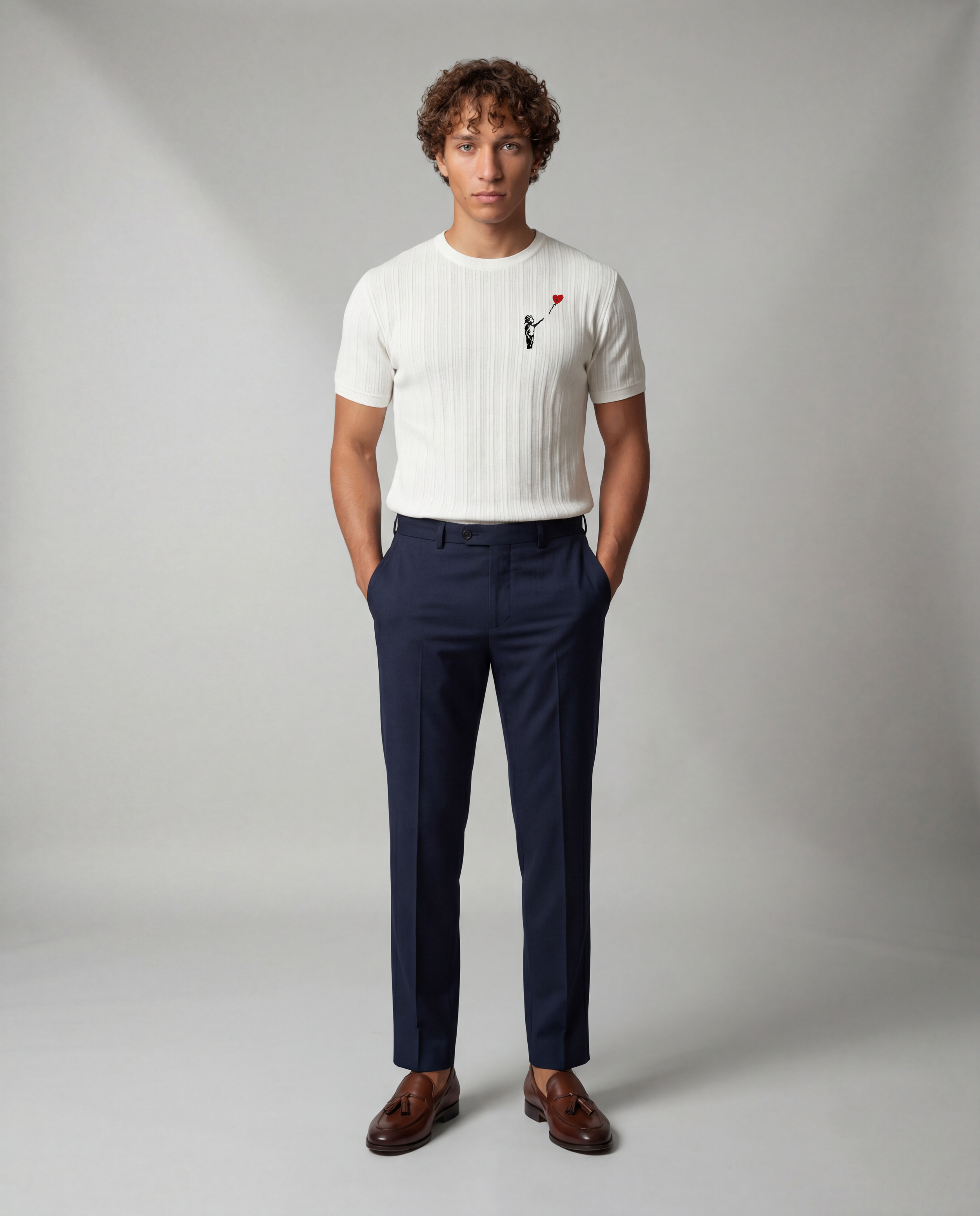 fine-detail-69c8b0f18a828f814a1a666e.png