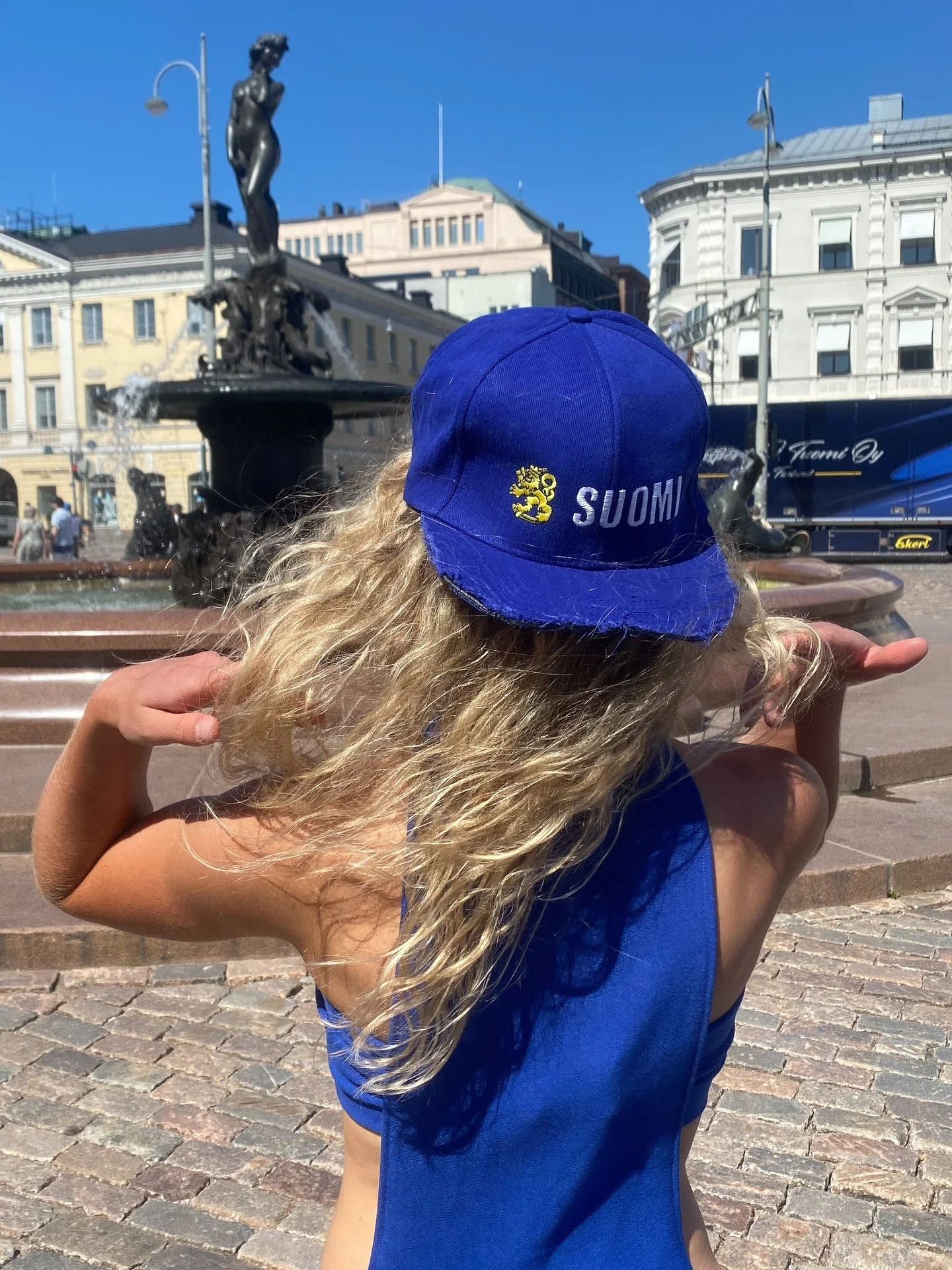 SUOMINEITO