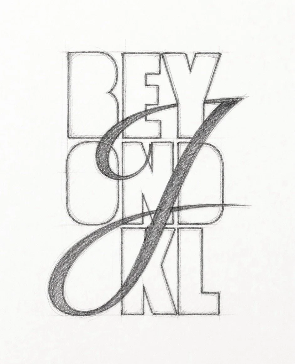 Back to the roots with a twist / 2026
@beyondstorefi orginal stencil logo X @justudios.online orginal cursive J

www.beyondstore.fi
www.justudios.online

Orginal stencil logo by: @johnstern / 2006