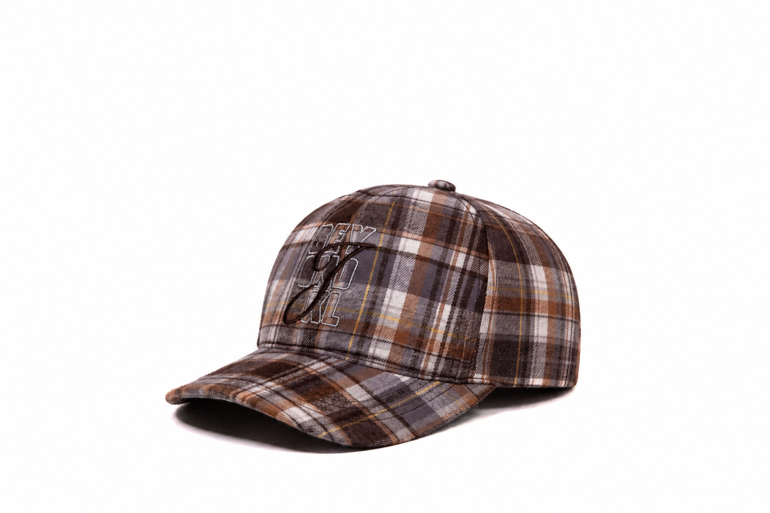F06FEBA4-496F-41EE-B3E4-10BCE99744BE.PNG
