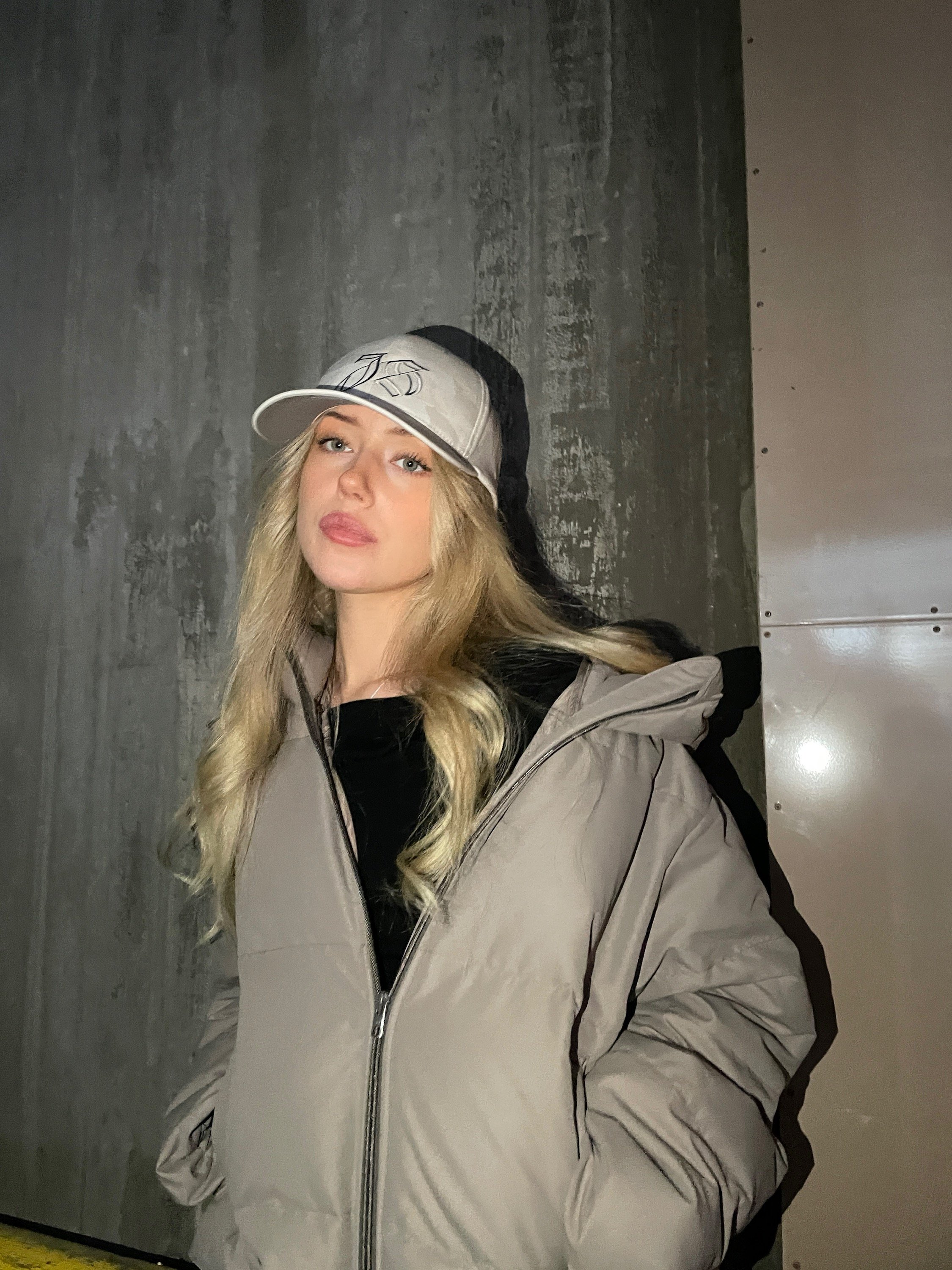 Facetune_28-10-2024-17-17-30.jpeg
