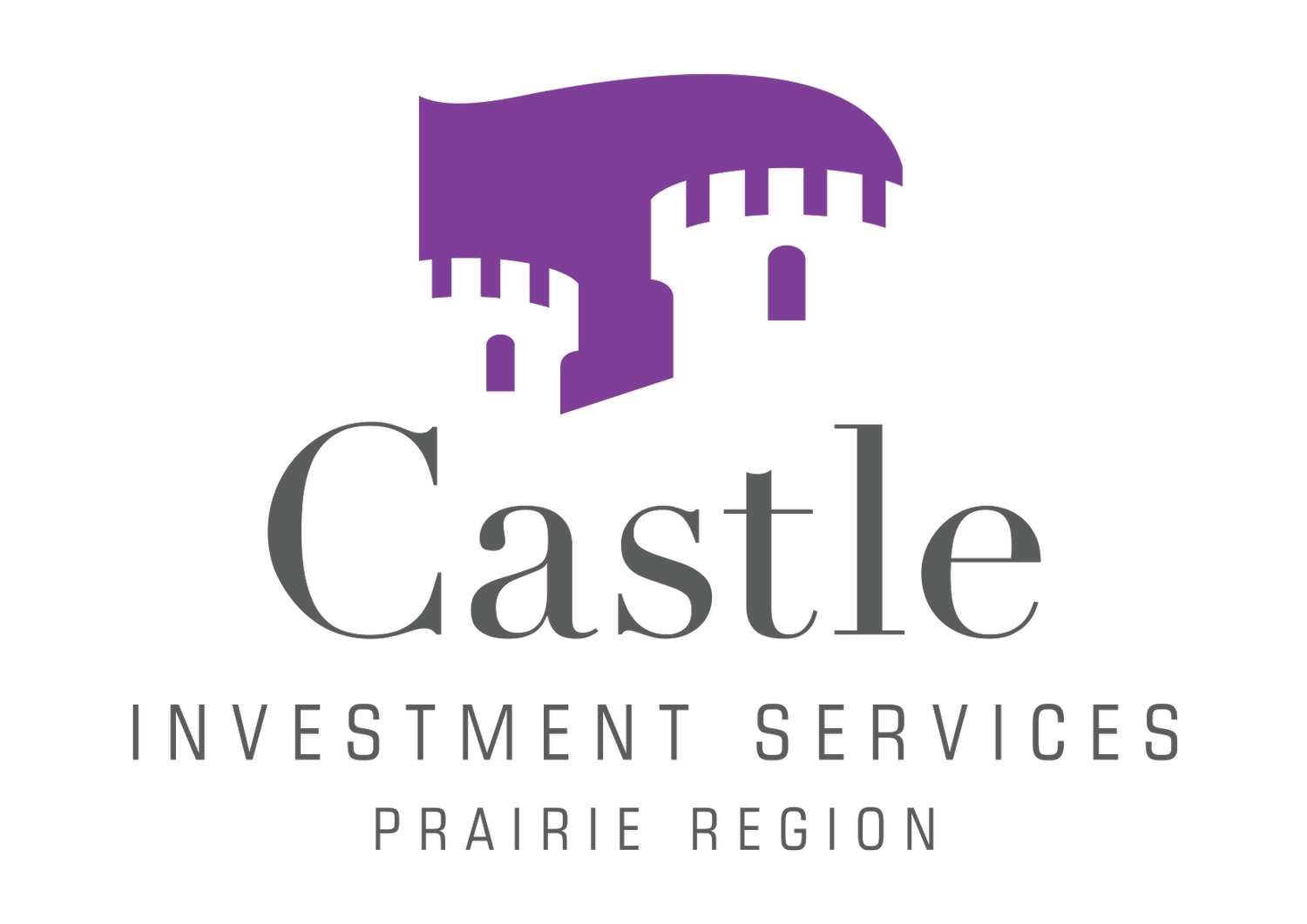 Castle Investment Services