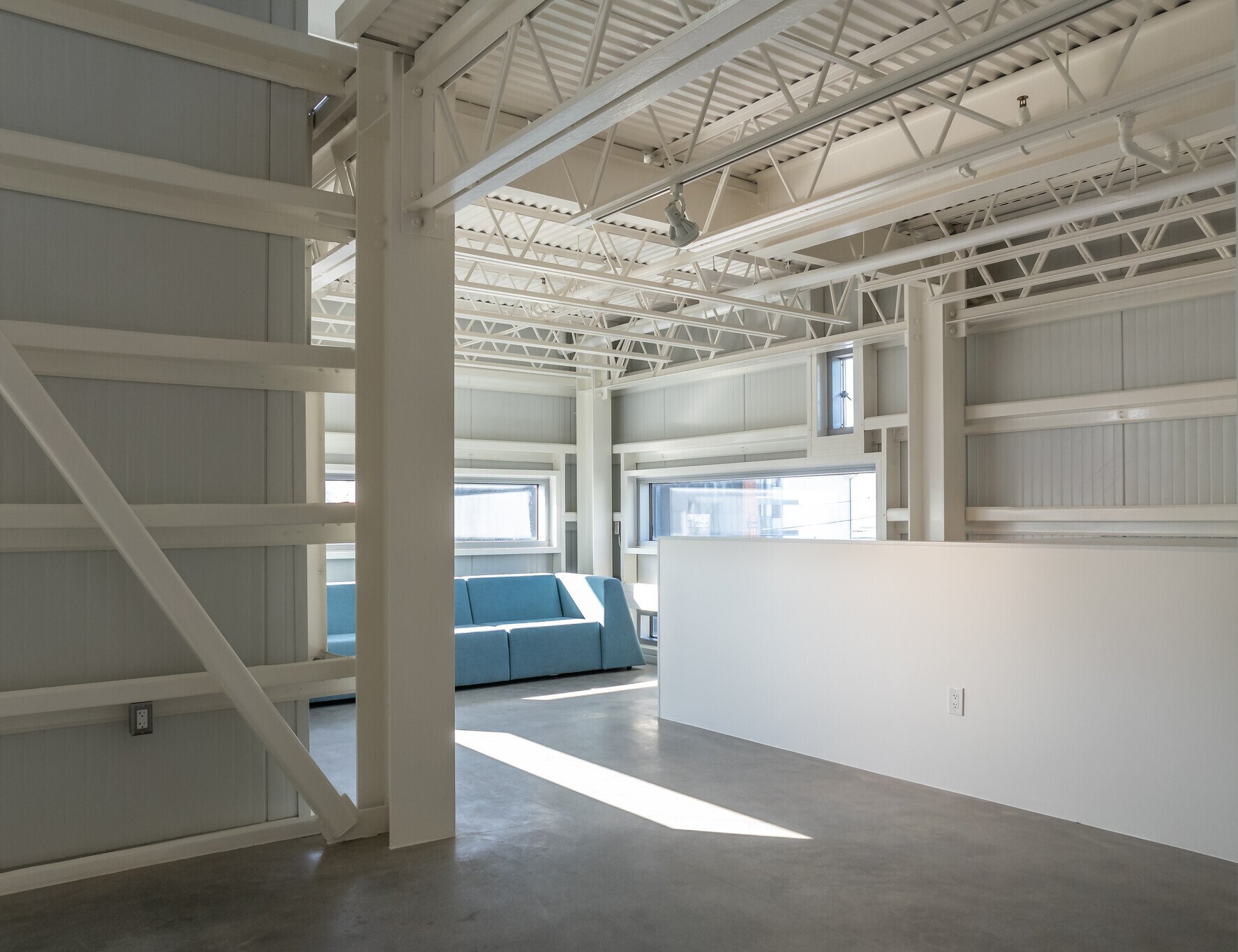 57-69-Windward-Ave-Venice-CA-Interior-12-LargeHighDefinition.jpeg