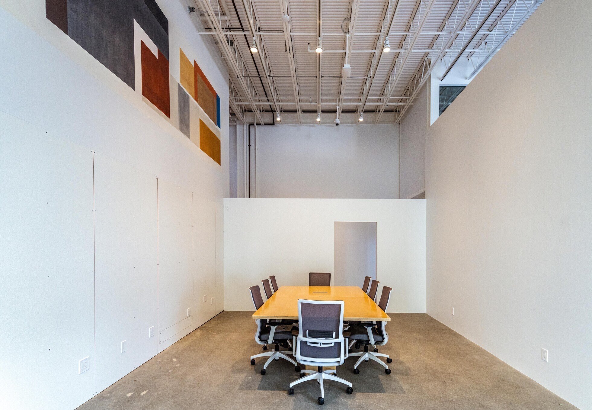 57-69-Windward-Ave-Venice-CA-Interior-1st floor conference.jpeg