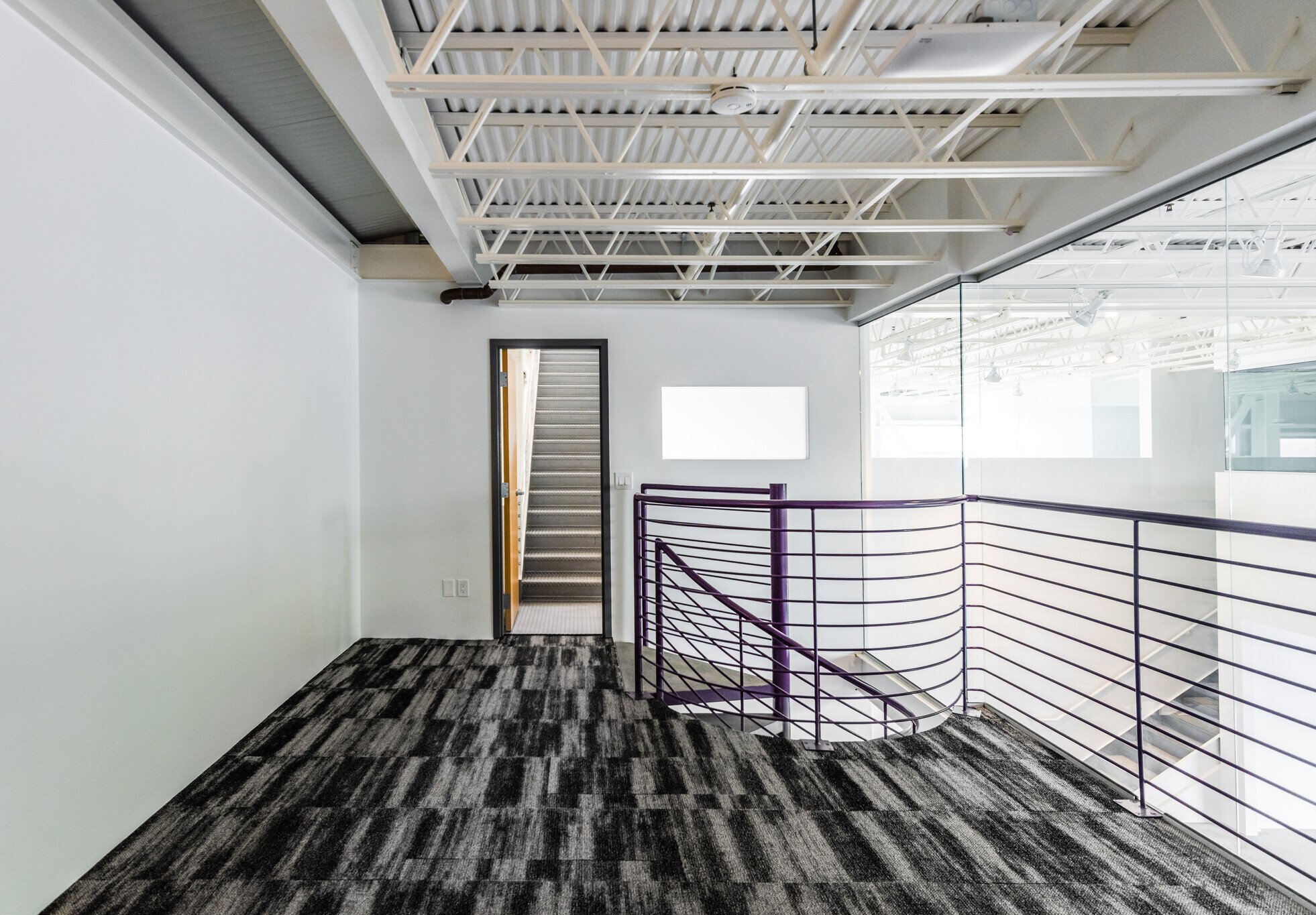 57-69-Windward-Ave-Venice-CA-Office-21-LargeHighDefinition.jpeg