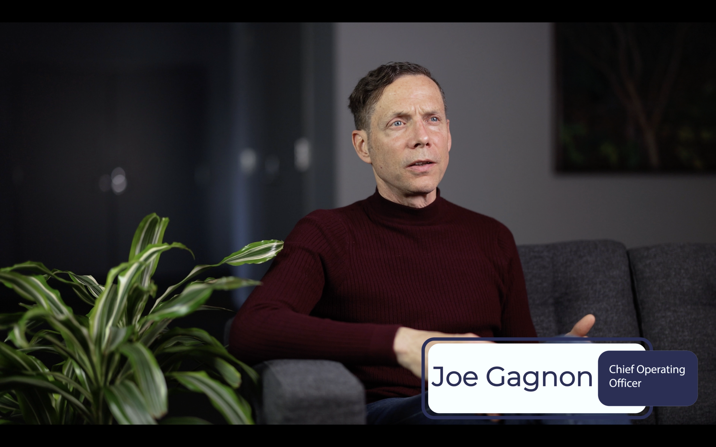 Screen Shot 2022-05-11 at 10.03.25 AM.png