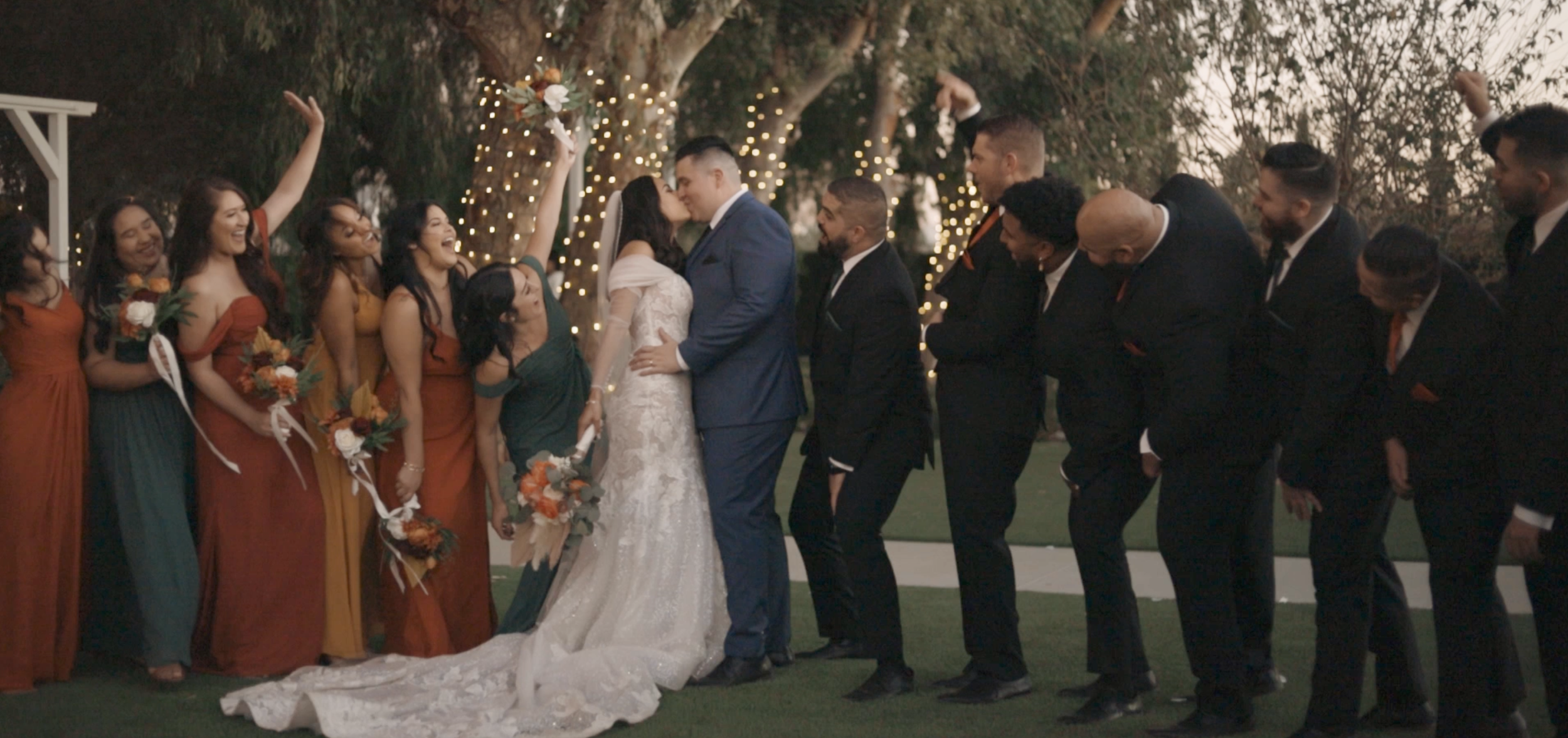 Screen Shot 2022-05-23 at 11.38.42 PM.png