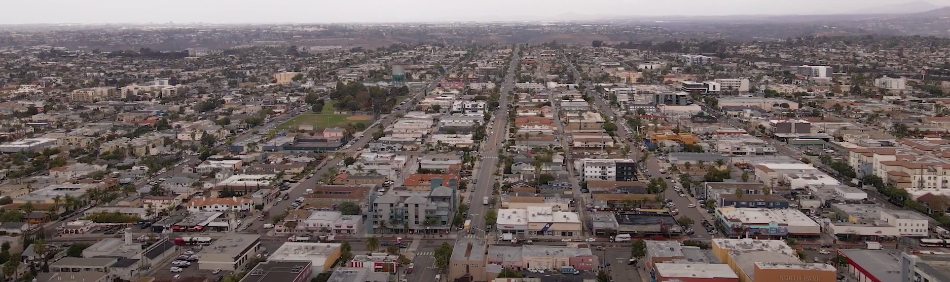 Screen Shot 2022-05-23 at 11.51.57 PM.png