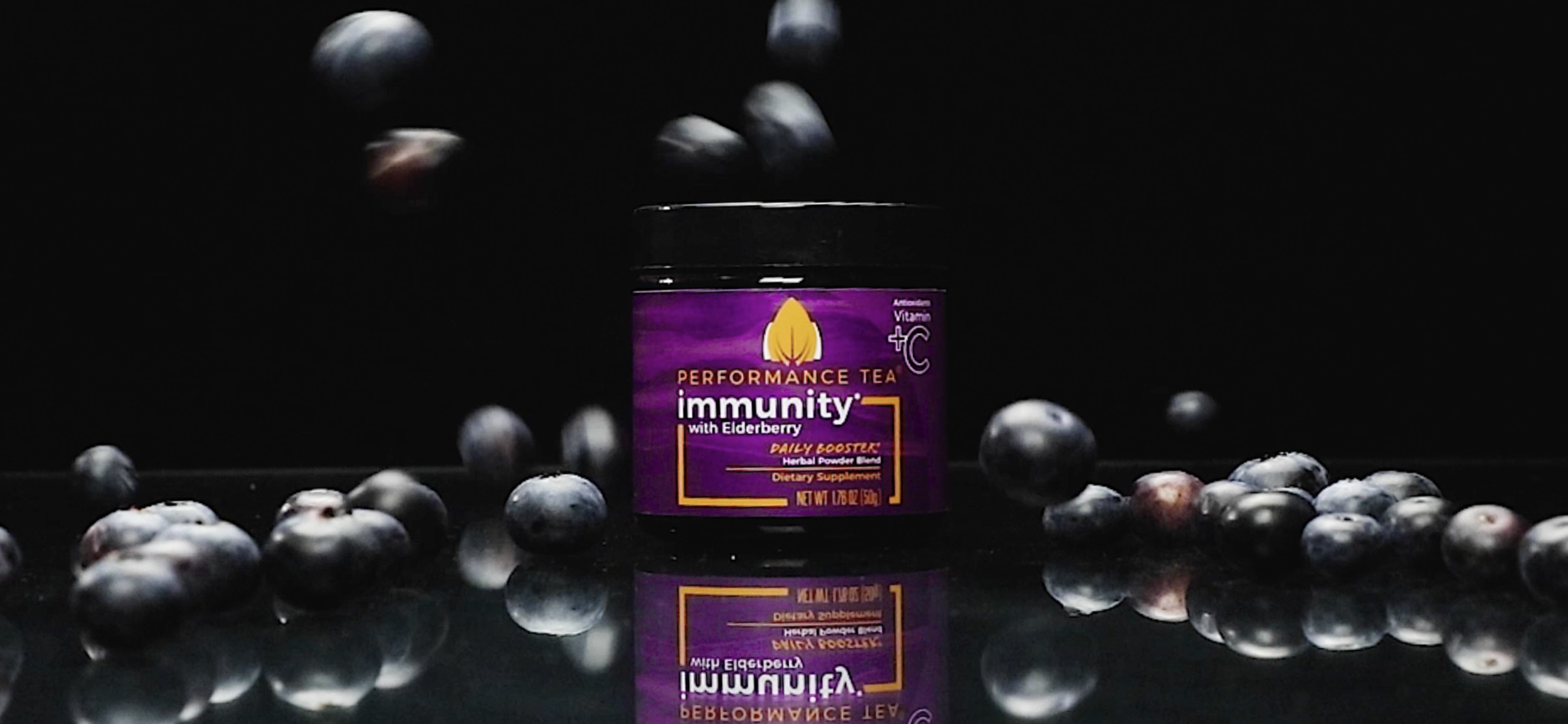 Screen Shot 2022-05-24 at 9.30.26 AM.png