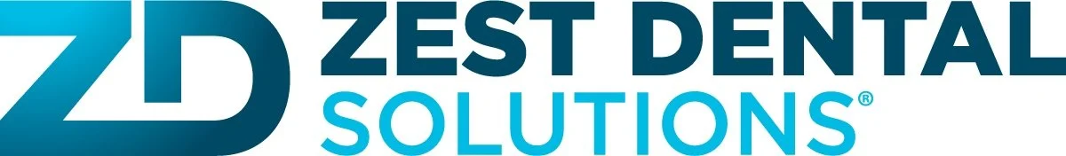 ZEST_DENTAL_SOLUTIONS_LOGO_4-COLOR.jpg