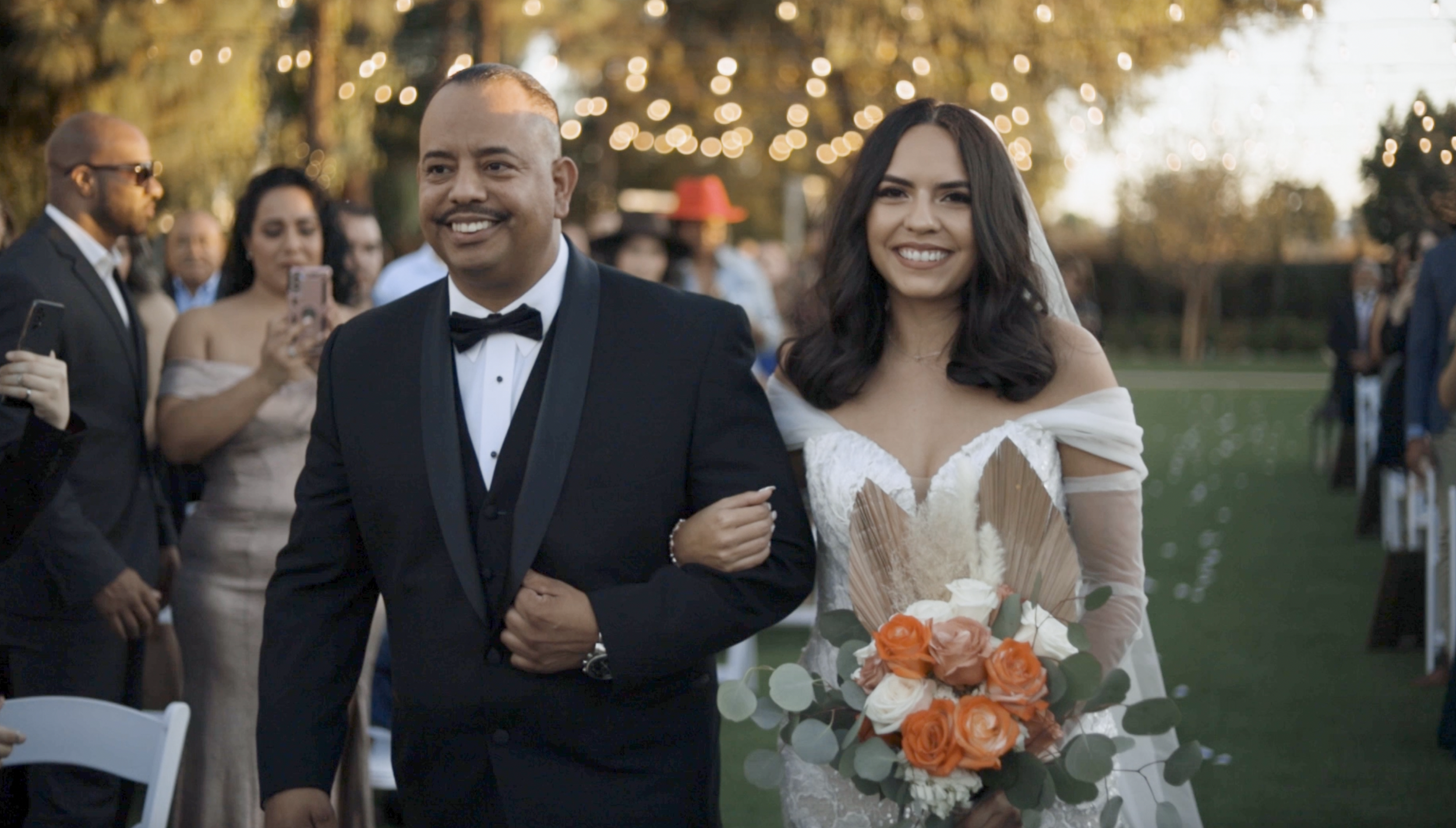 Screen Shot 2022-03-12 at 10.30.16 AM.png