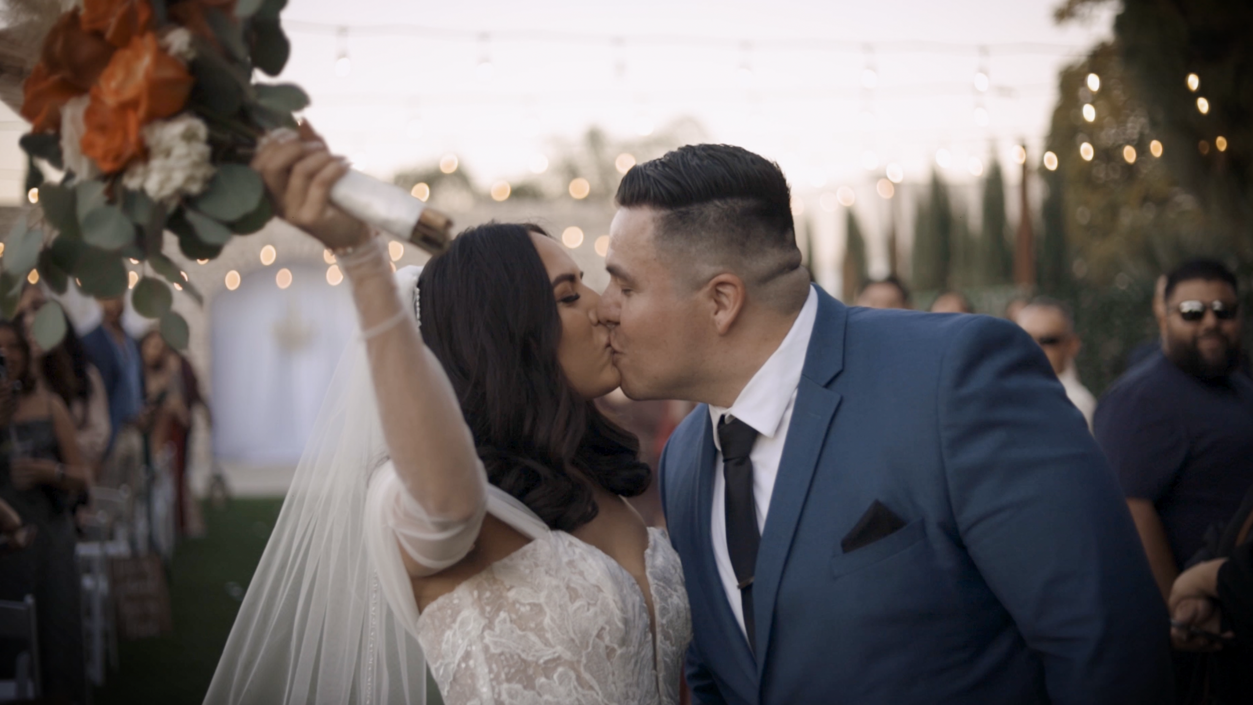 Screen Shot 2022-03-12 at 10.30.48 AM.png