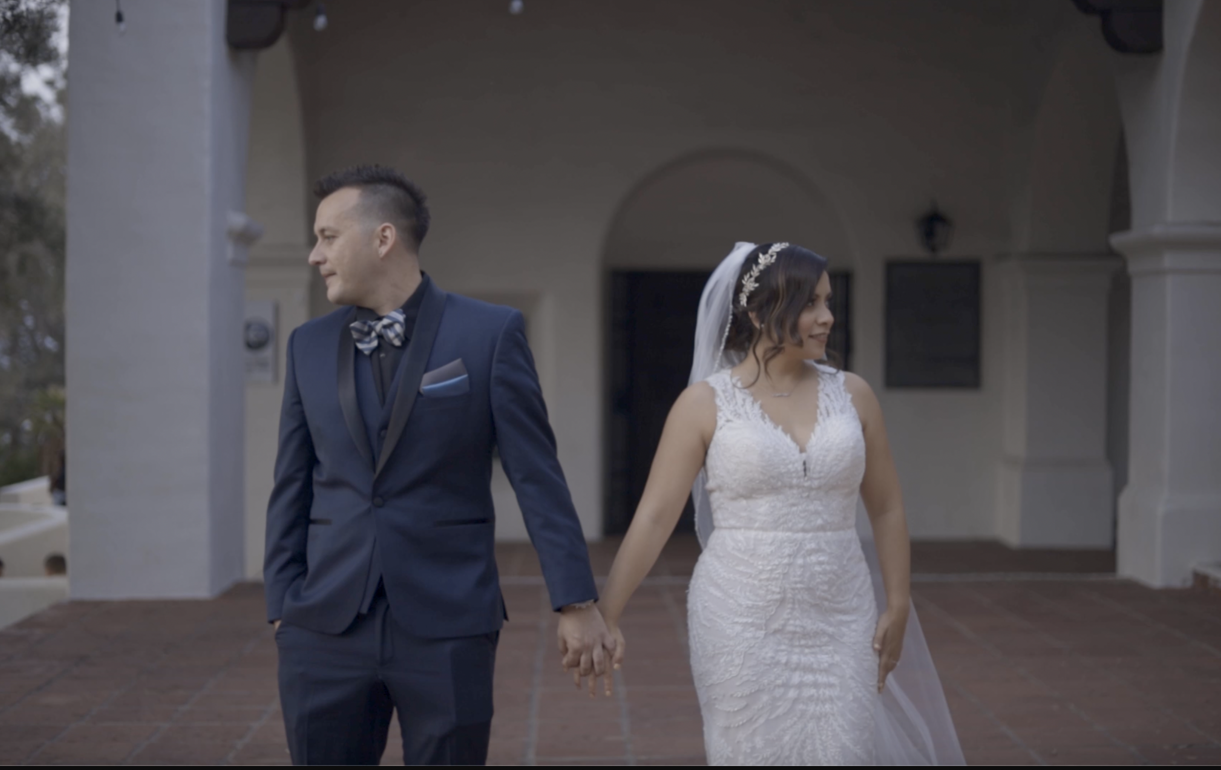 Screen Shot 2022-03-12 at 10.31.34 AM.png