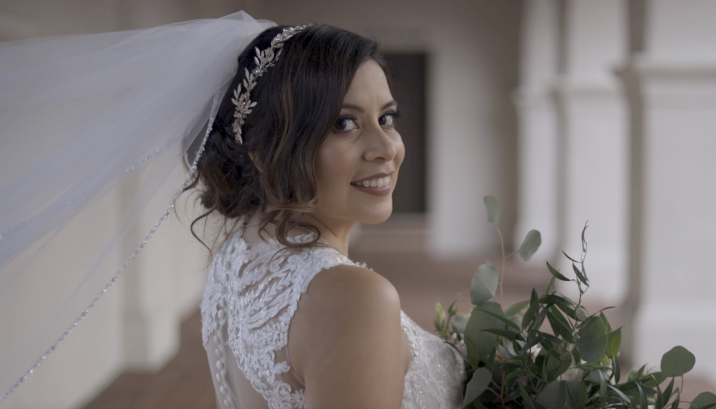 Screen Shot 2022-03-12 at 10.32.09 AM.png