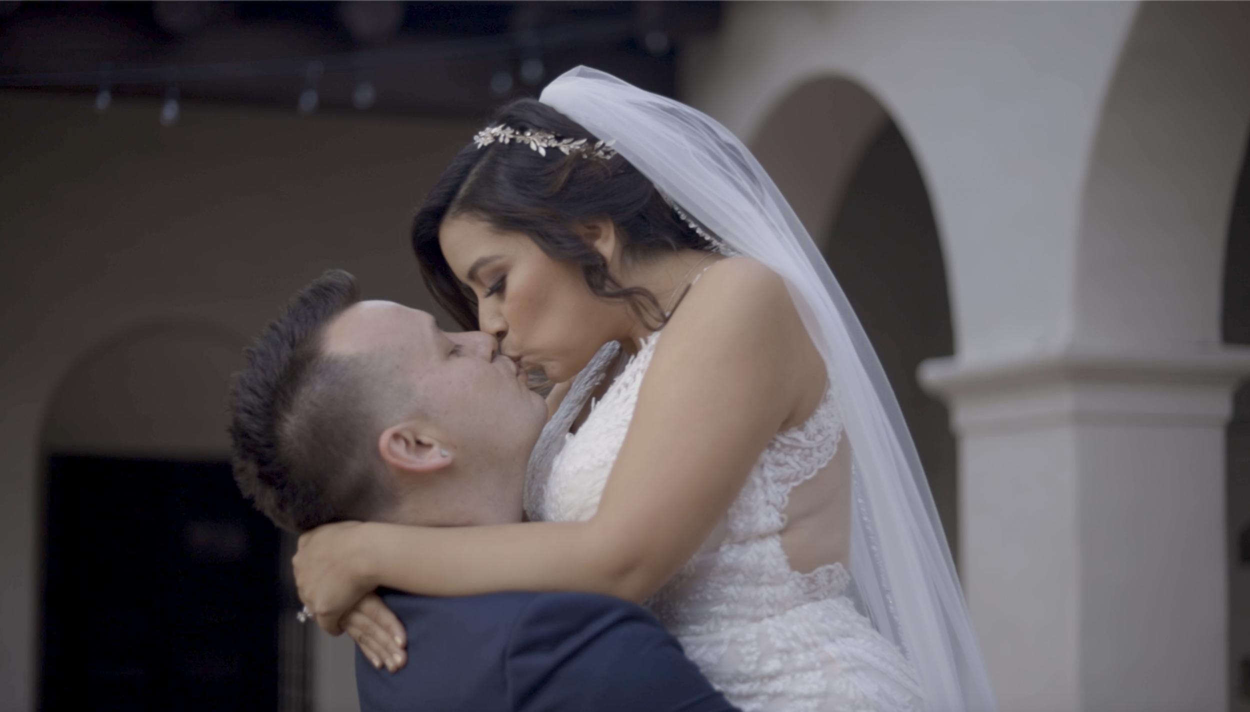 Screen Shot 2022-03-12 at 10.32.28 AM.png