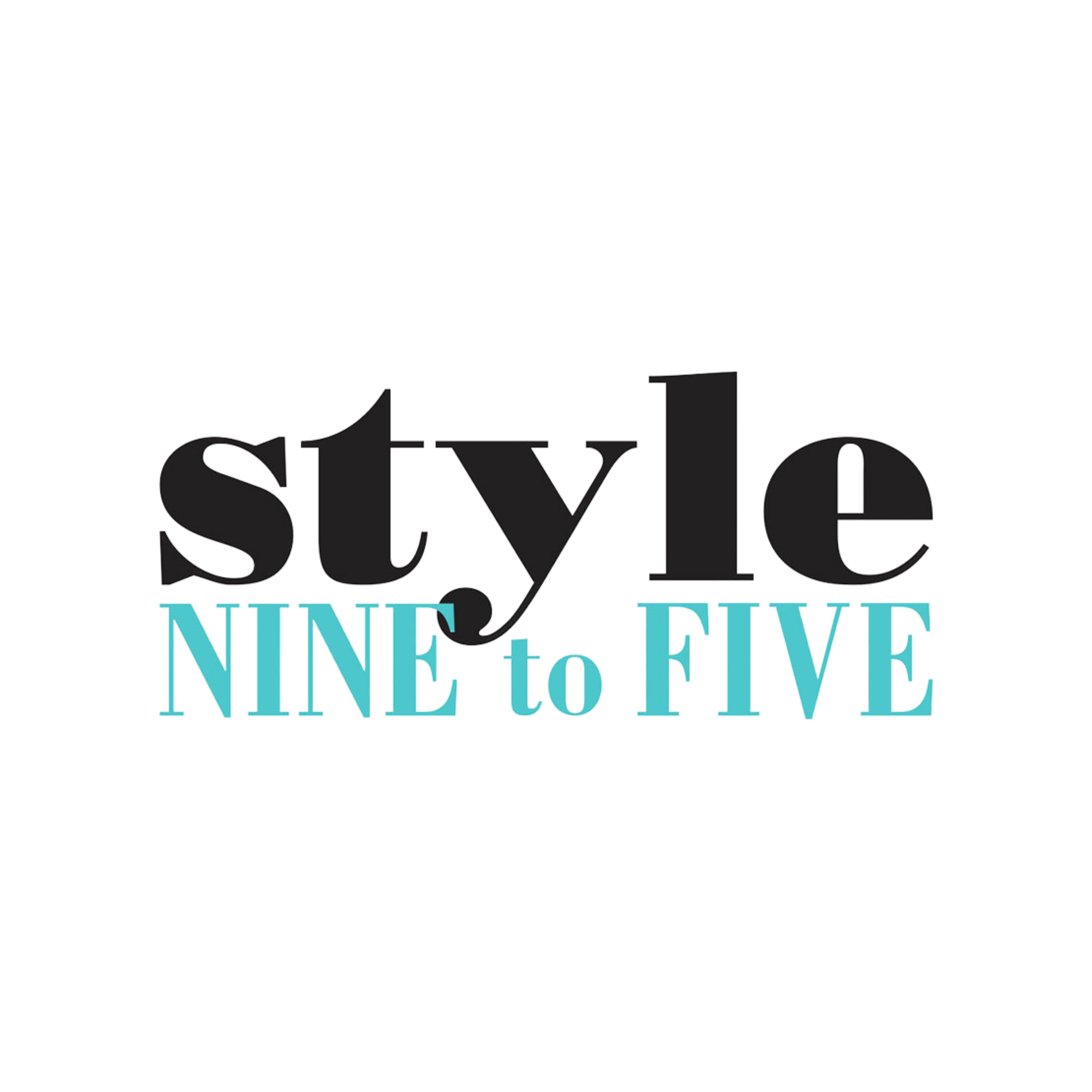 Style Nine To Five.png