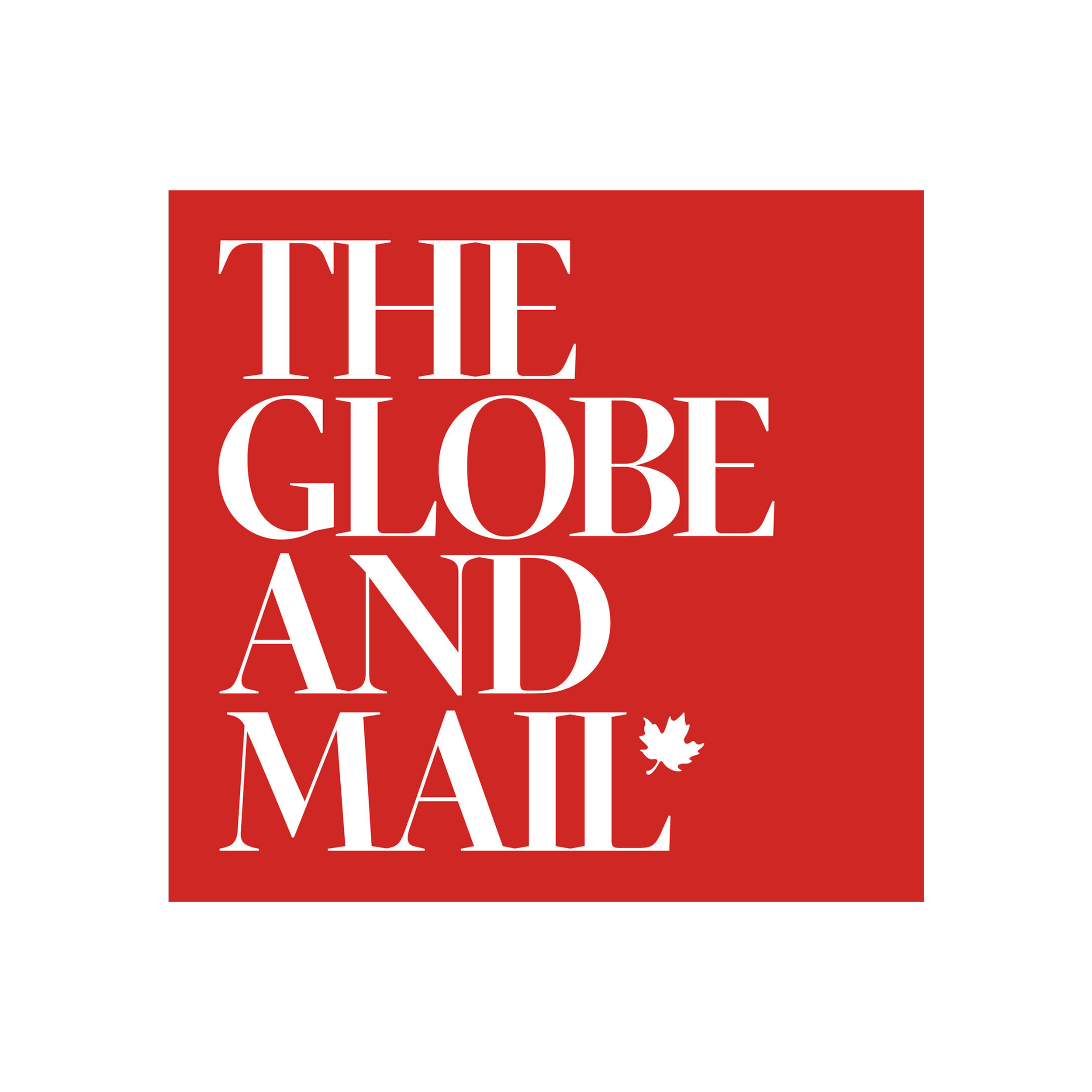 The Globe and Mail.png