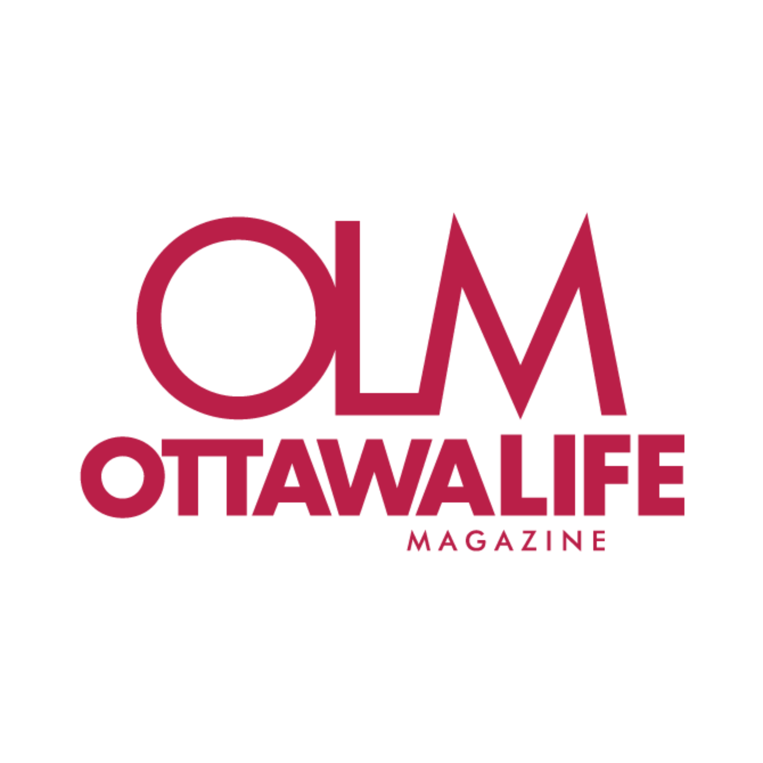 Ottawa Life Magazine.png