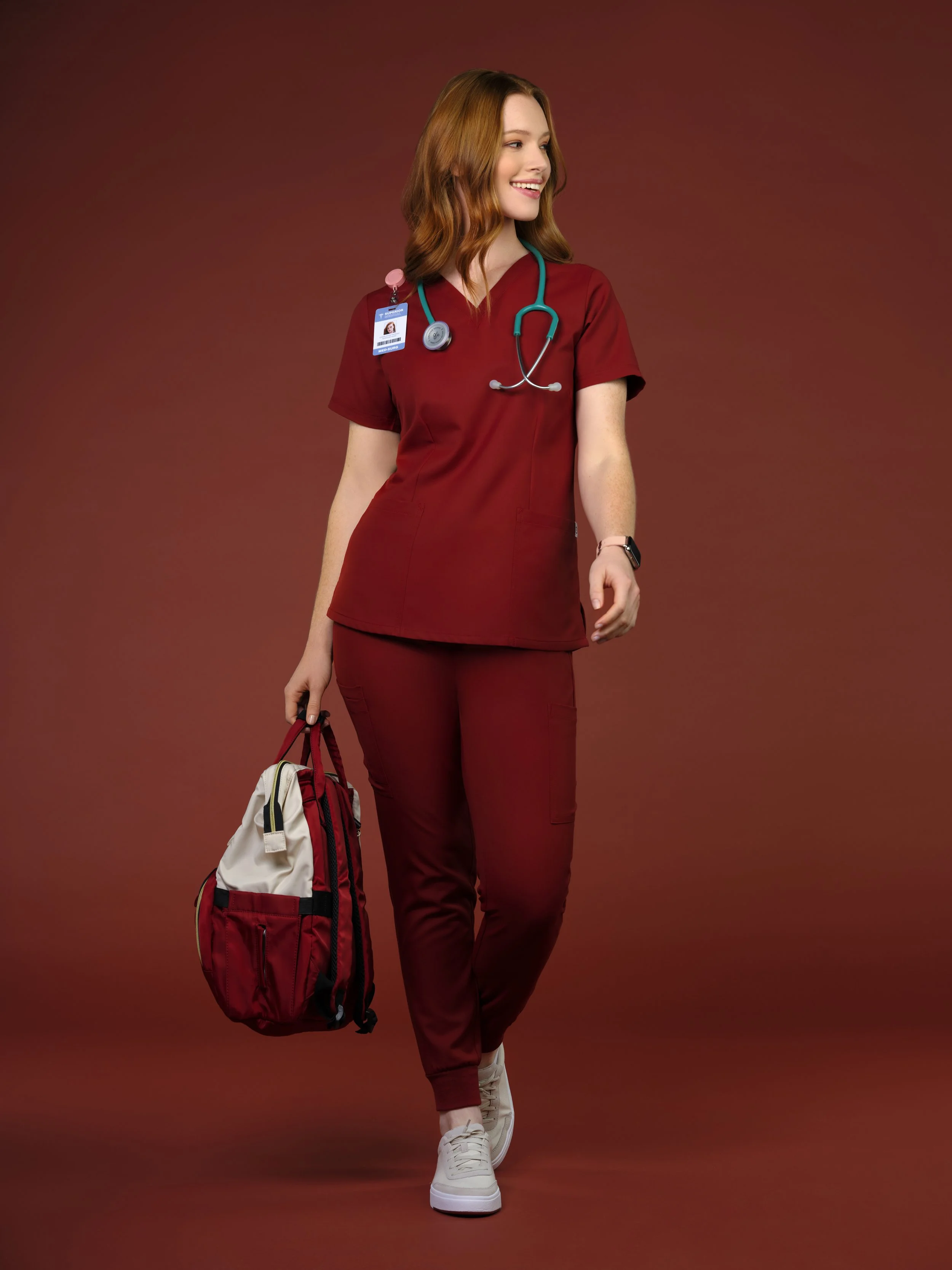 CID_THRIVE_1340 copy.jpg