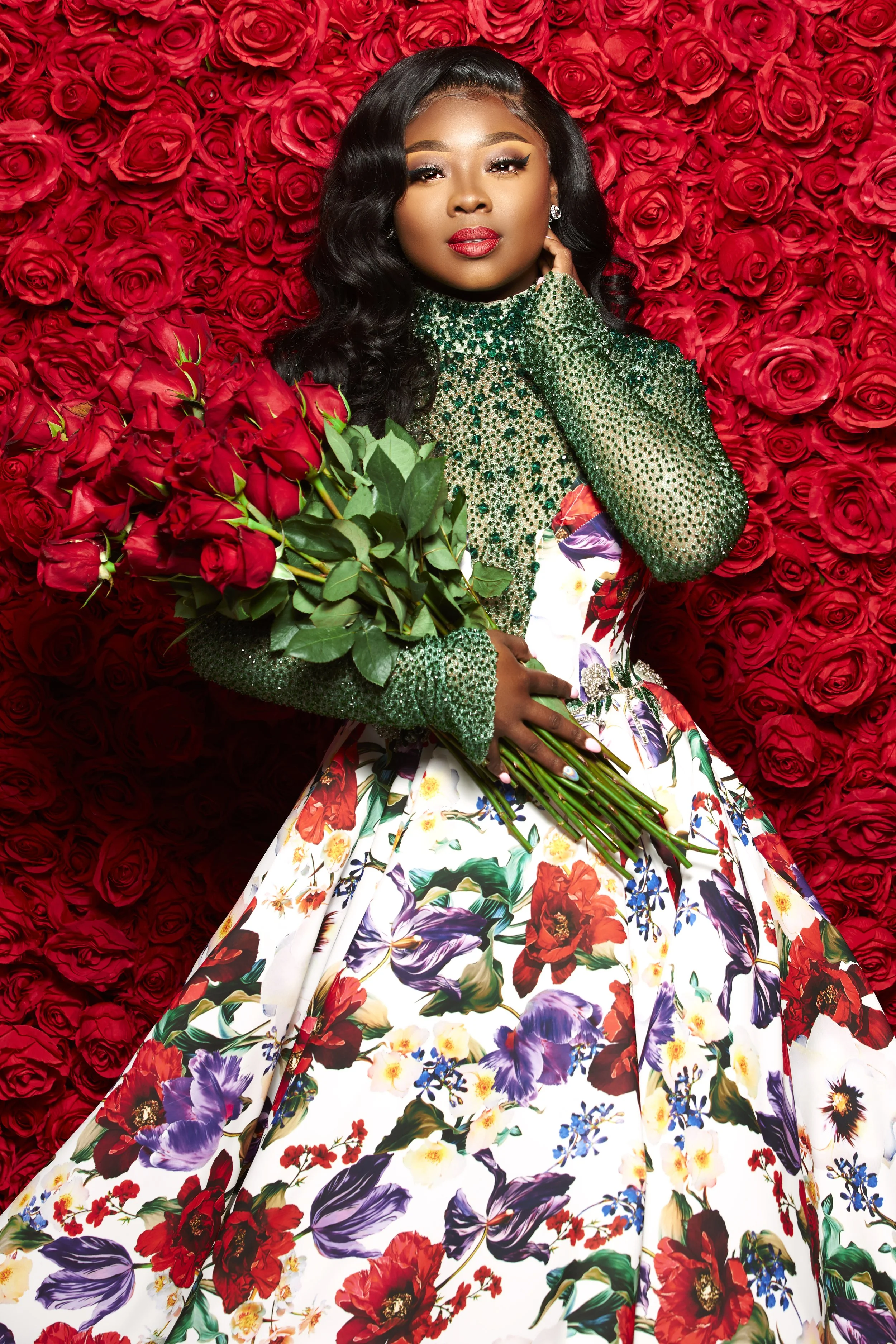 Jekalyn additional.jpg