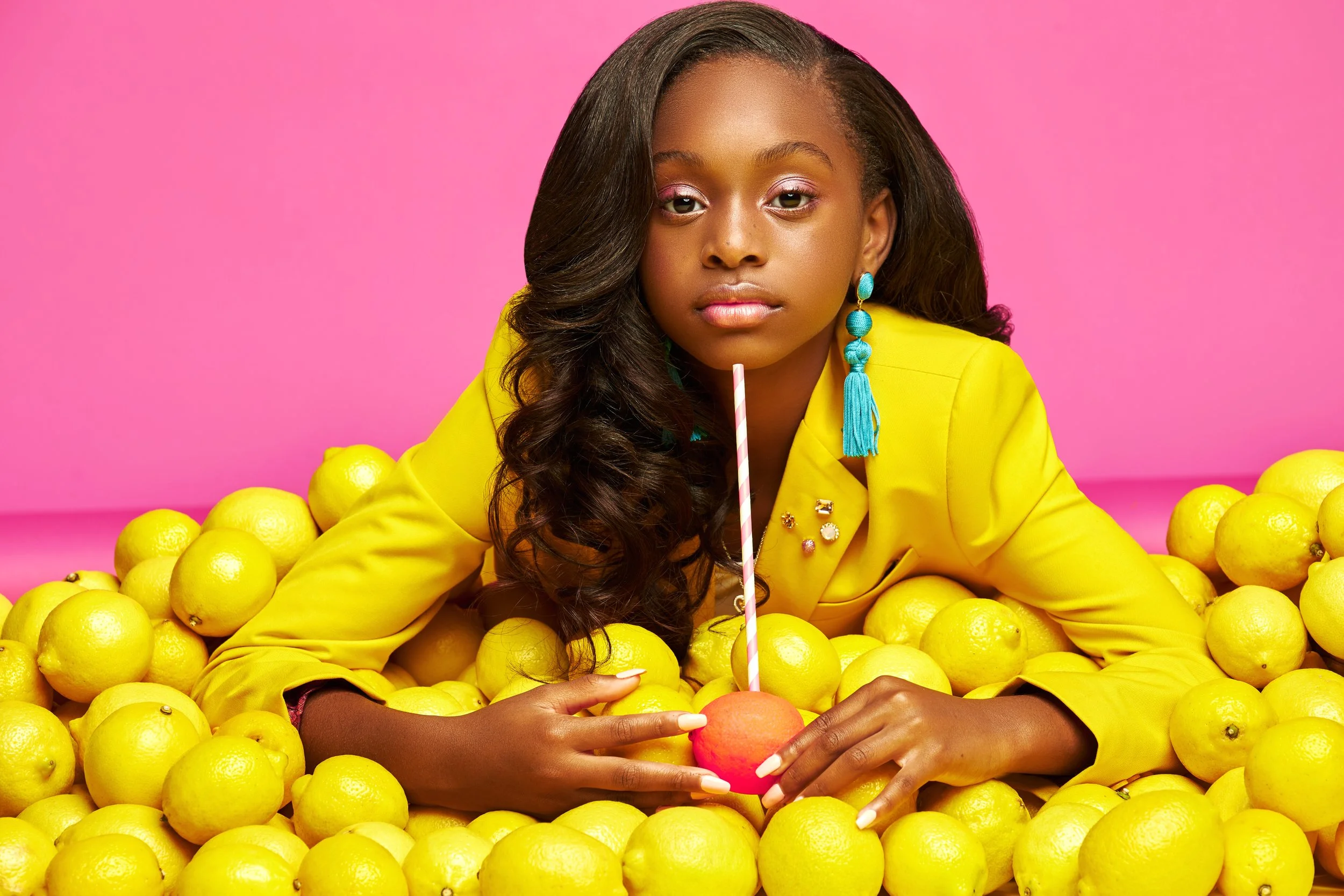 Kyleigh's Lemonade.jpg