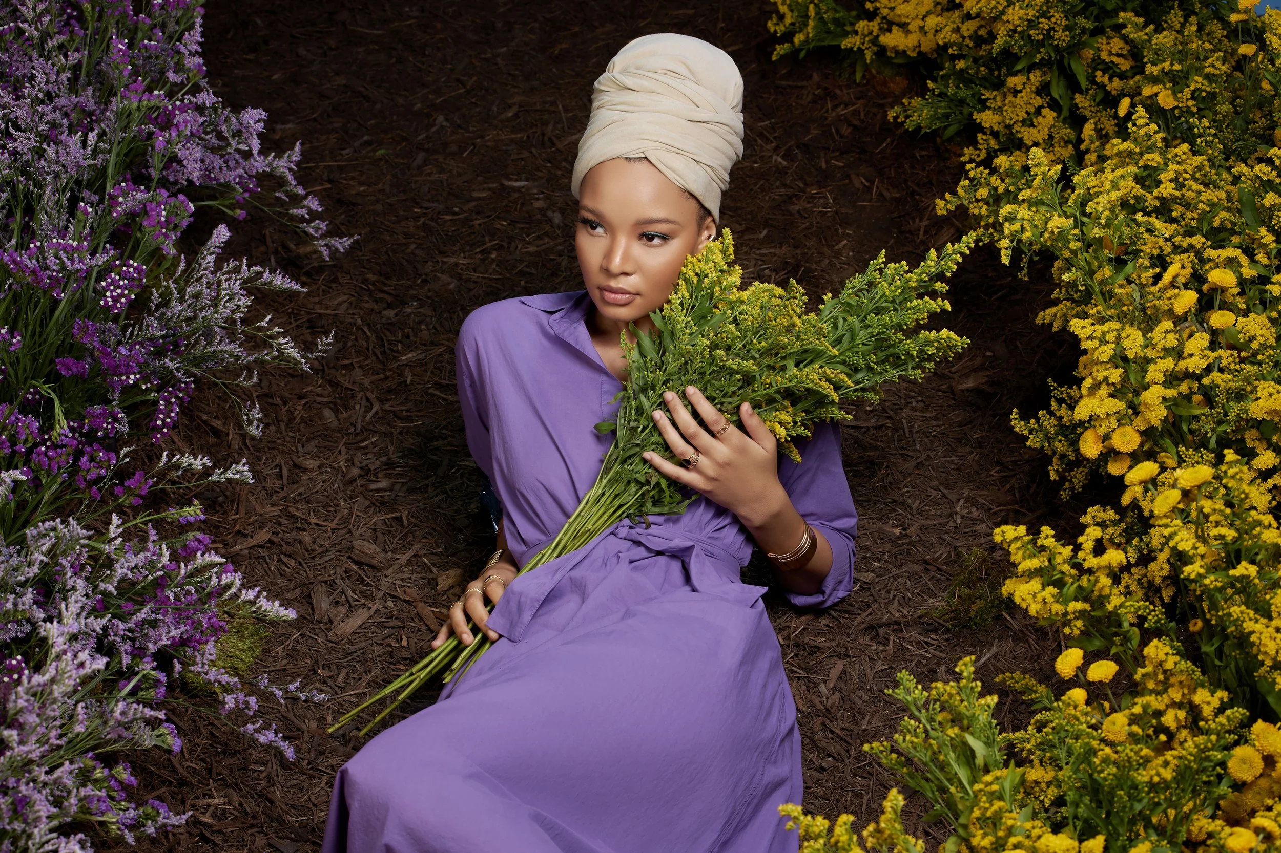 KBS_4735 copy copy.jpg