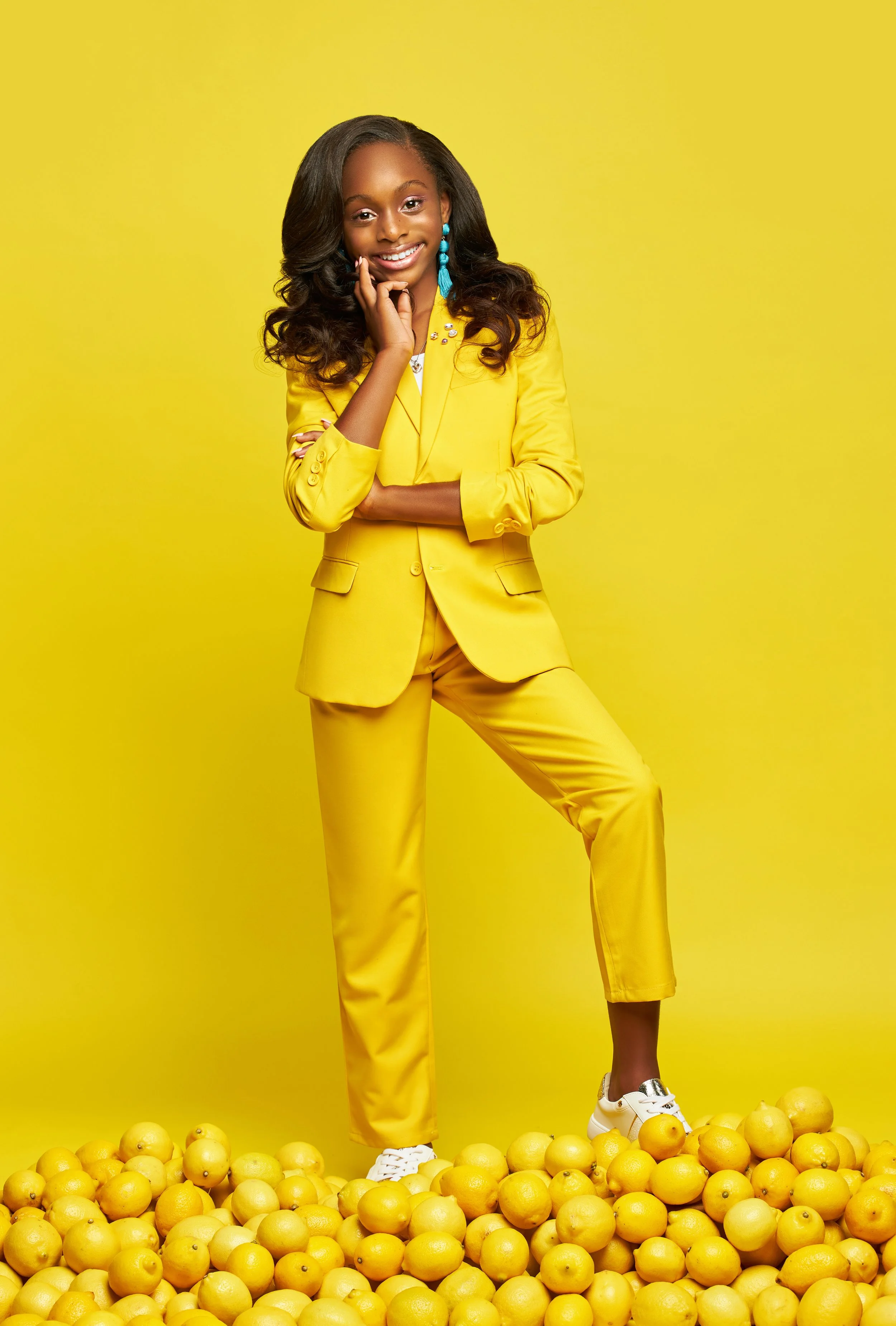 Kyleigh Lemonade 2.jpg