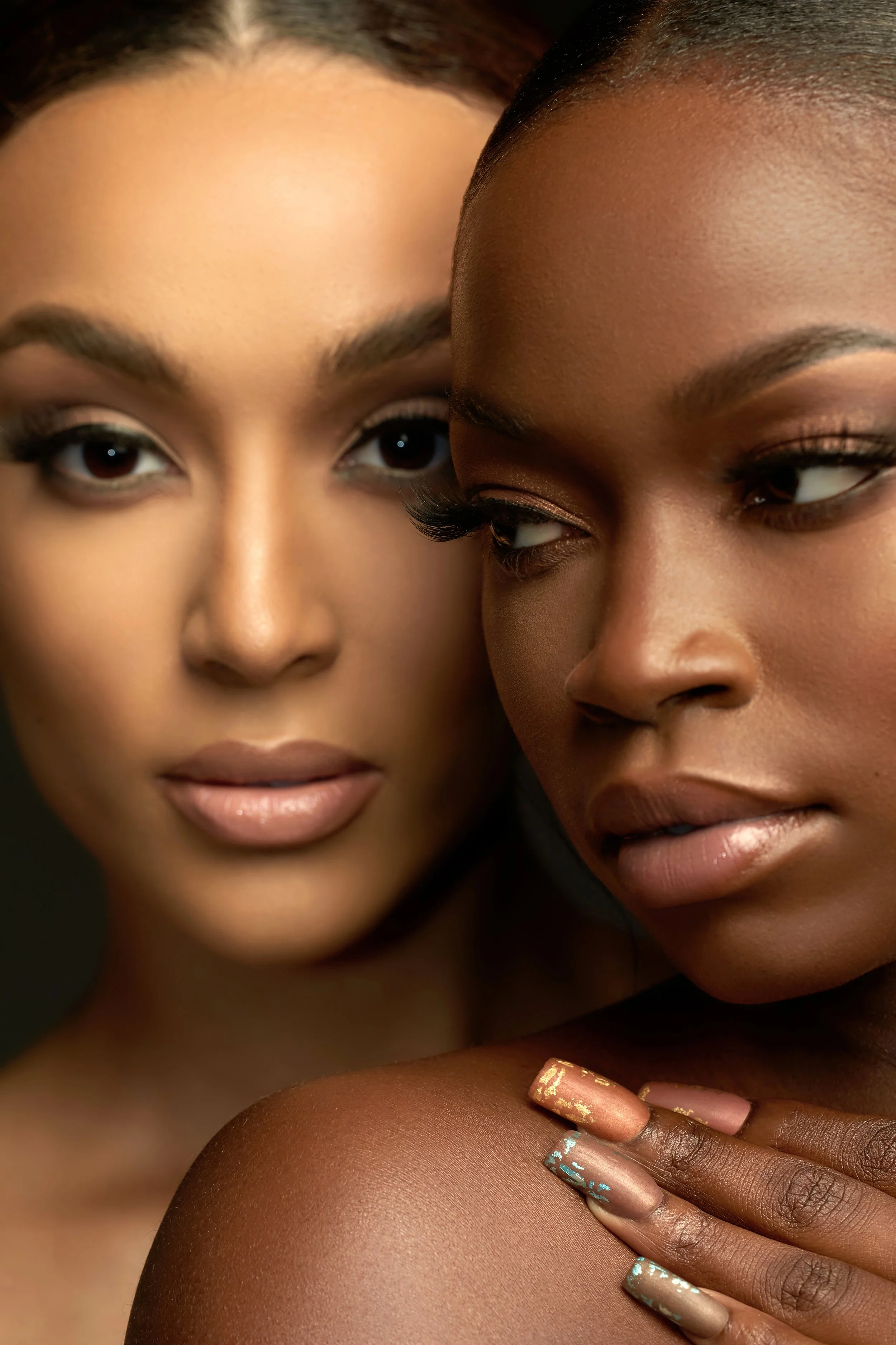 Jess Be Beauty 3.jpg