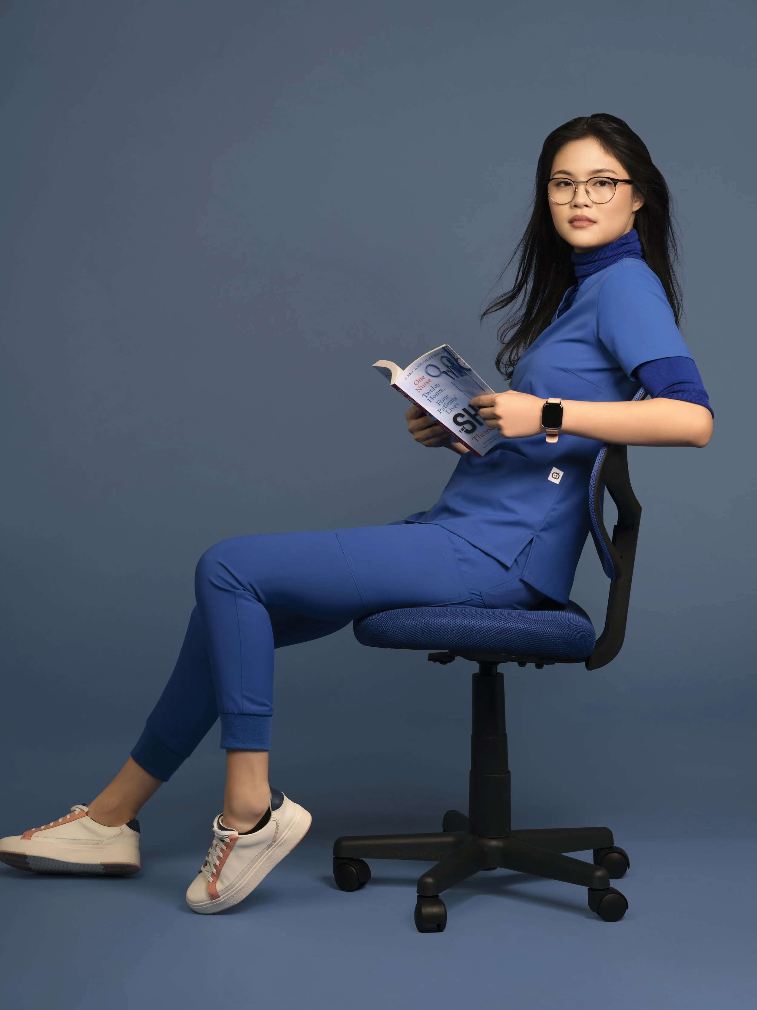 CID_THRIVE_2152 copy1.jpg