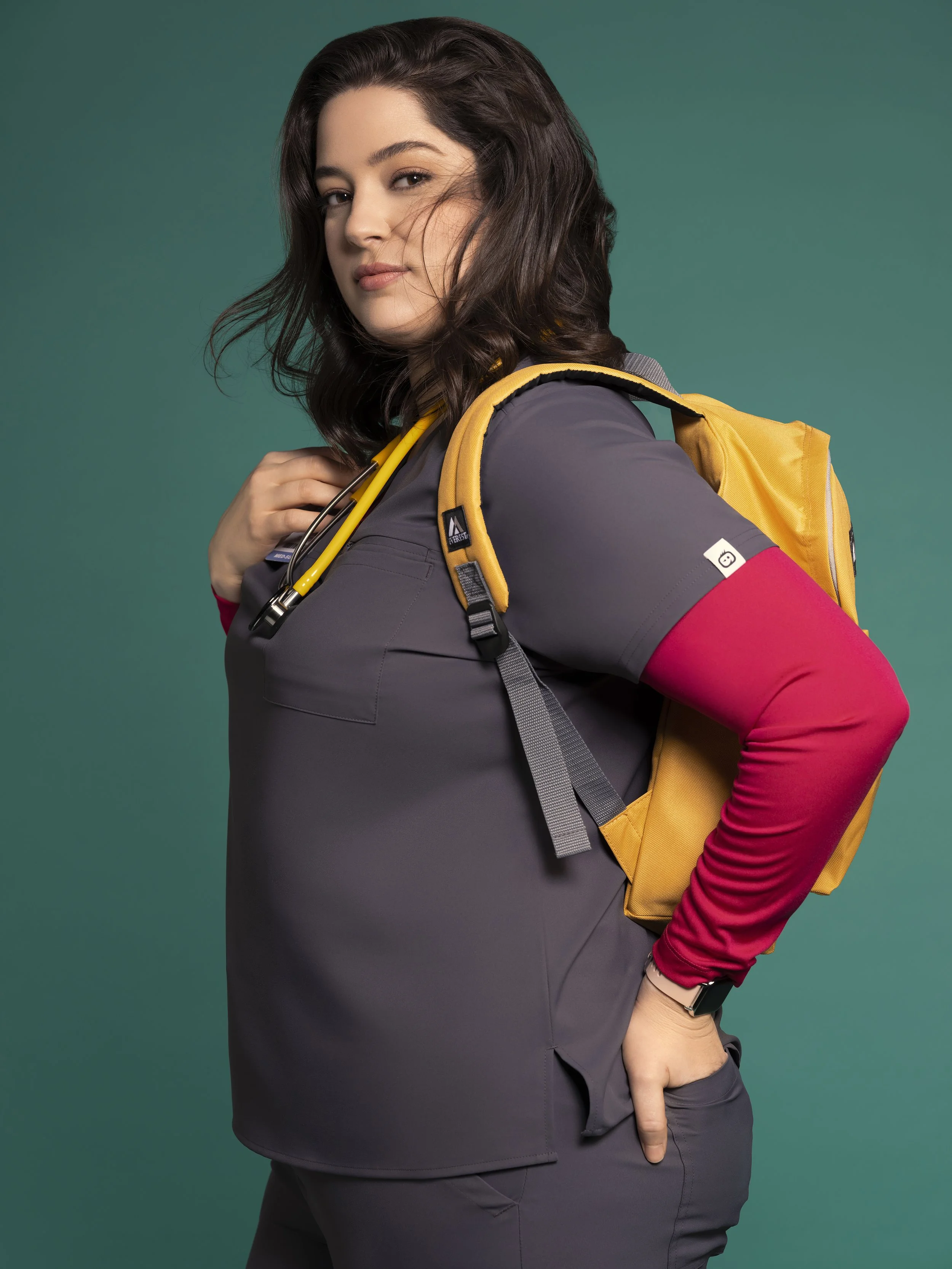 Wonderwink repacement.jpg