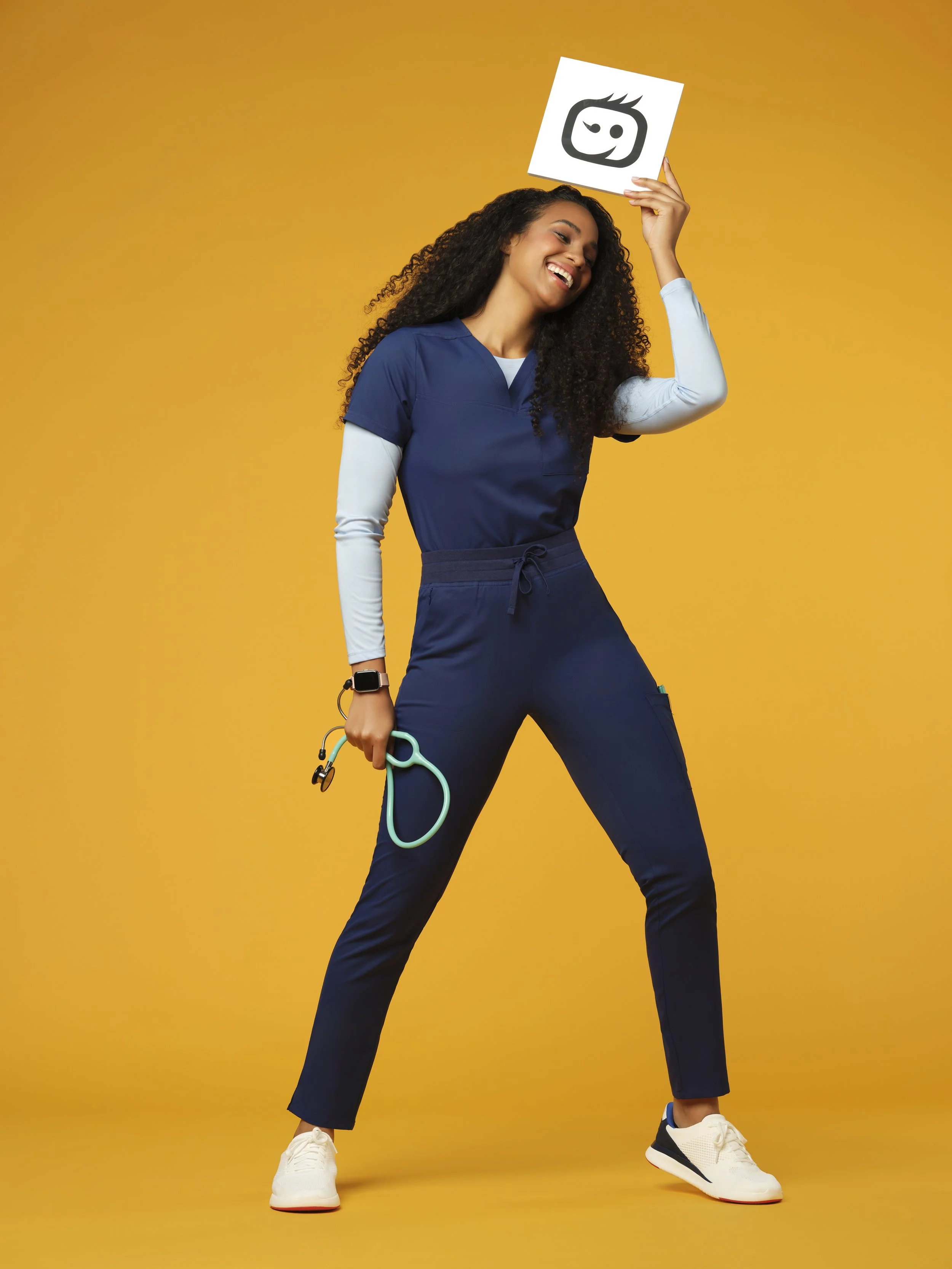 CID_THRIVE_2646 copy1.jpg