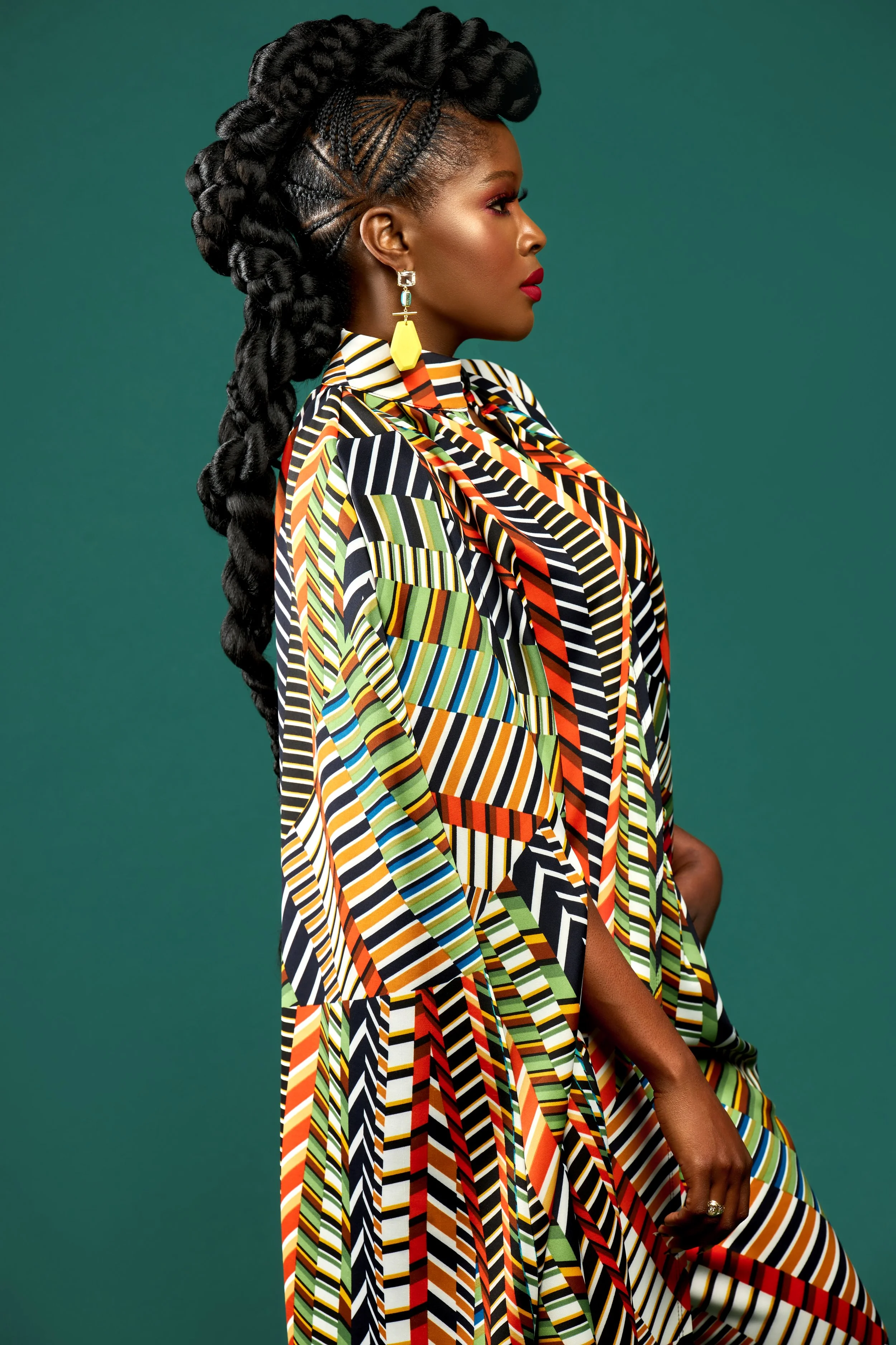 Branding extra to add.jpg