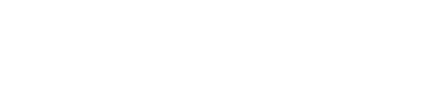 the London Xperience