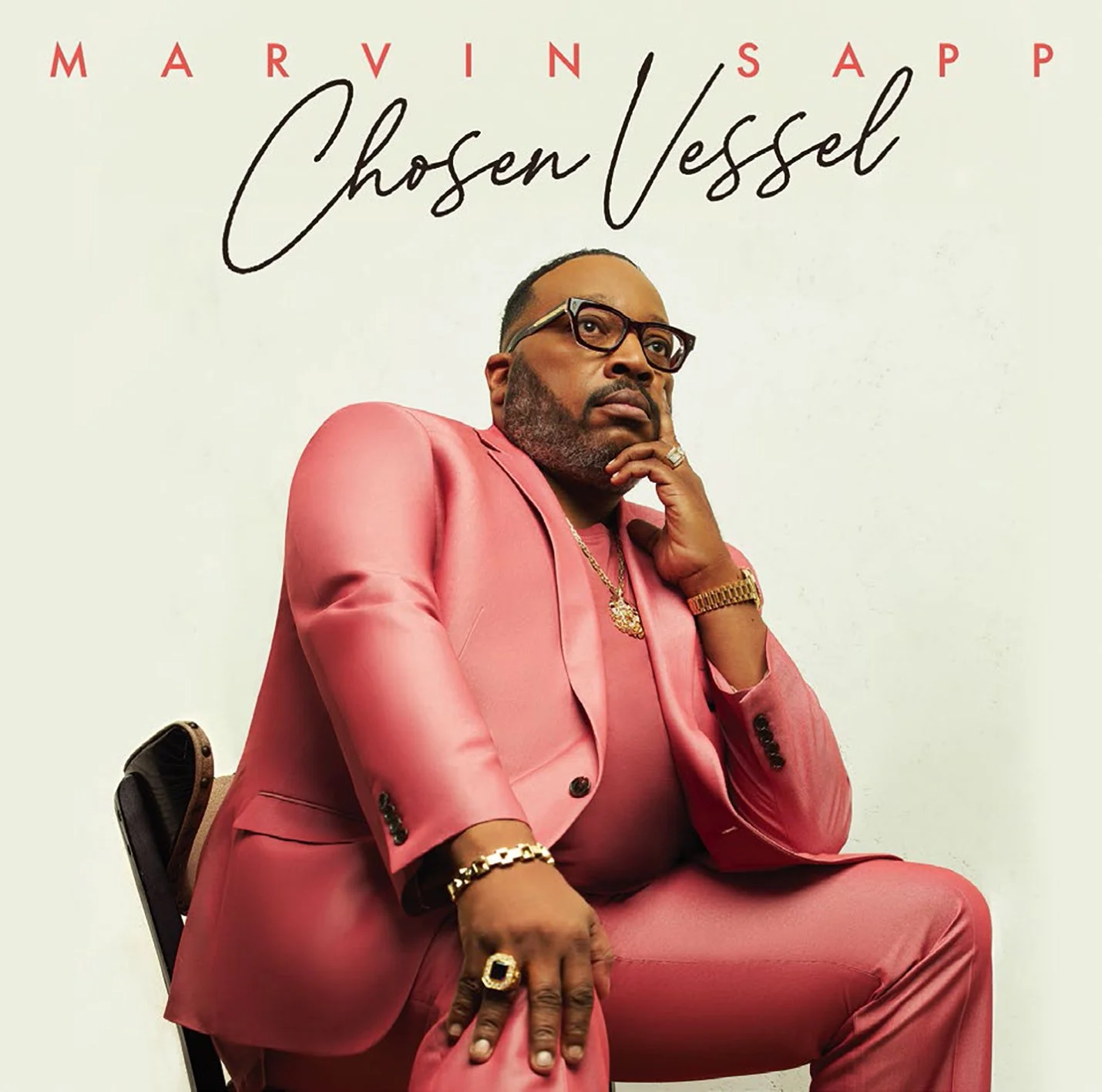 Marvin Sapp Album Cover.jpg
