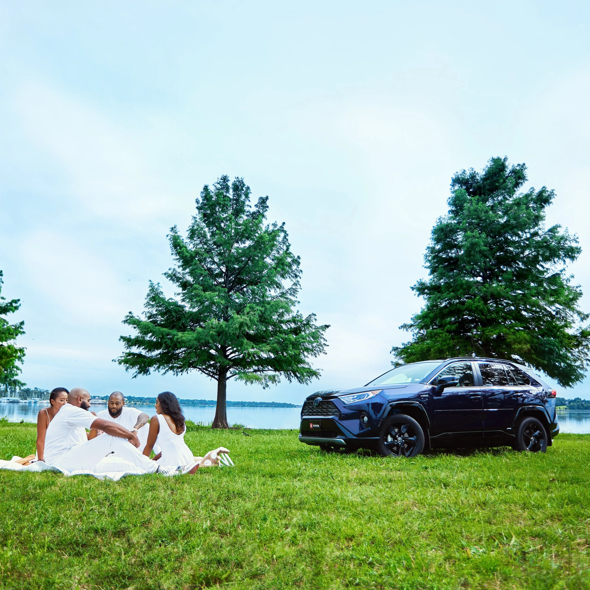 Toyota replacement 2.jpg